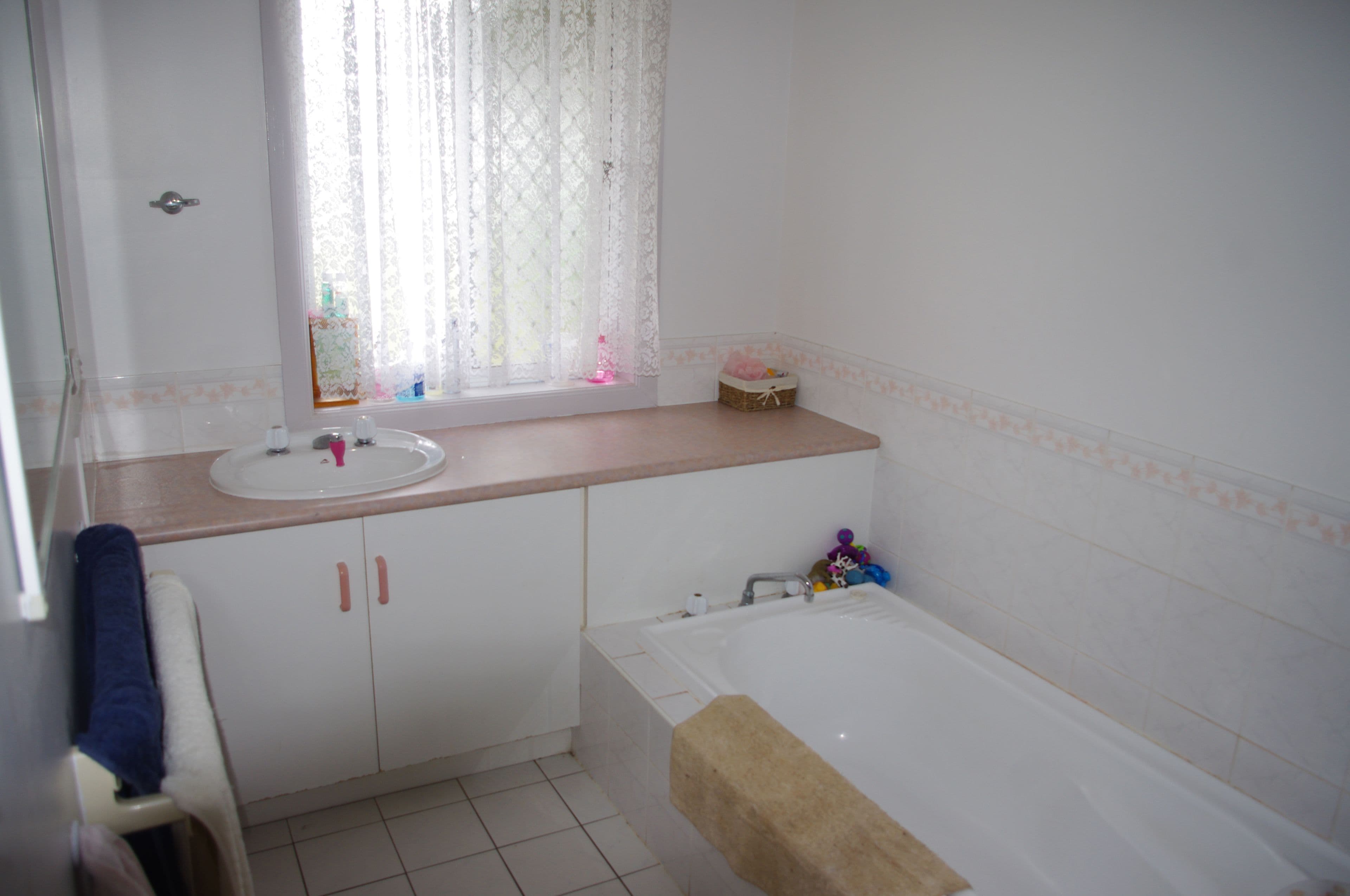 8/187 Mckean Street, Fitzroy North VIC 3068, Fitzroy North - Thumbnail 6