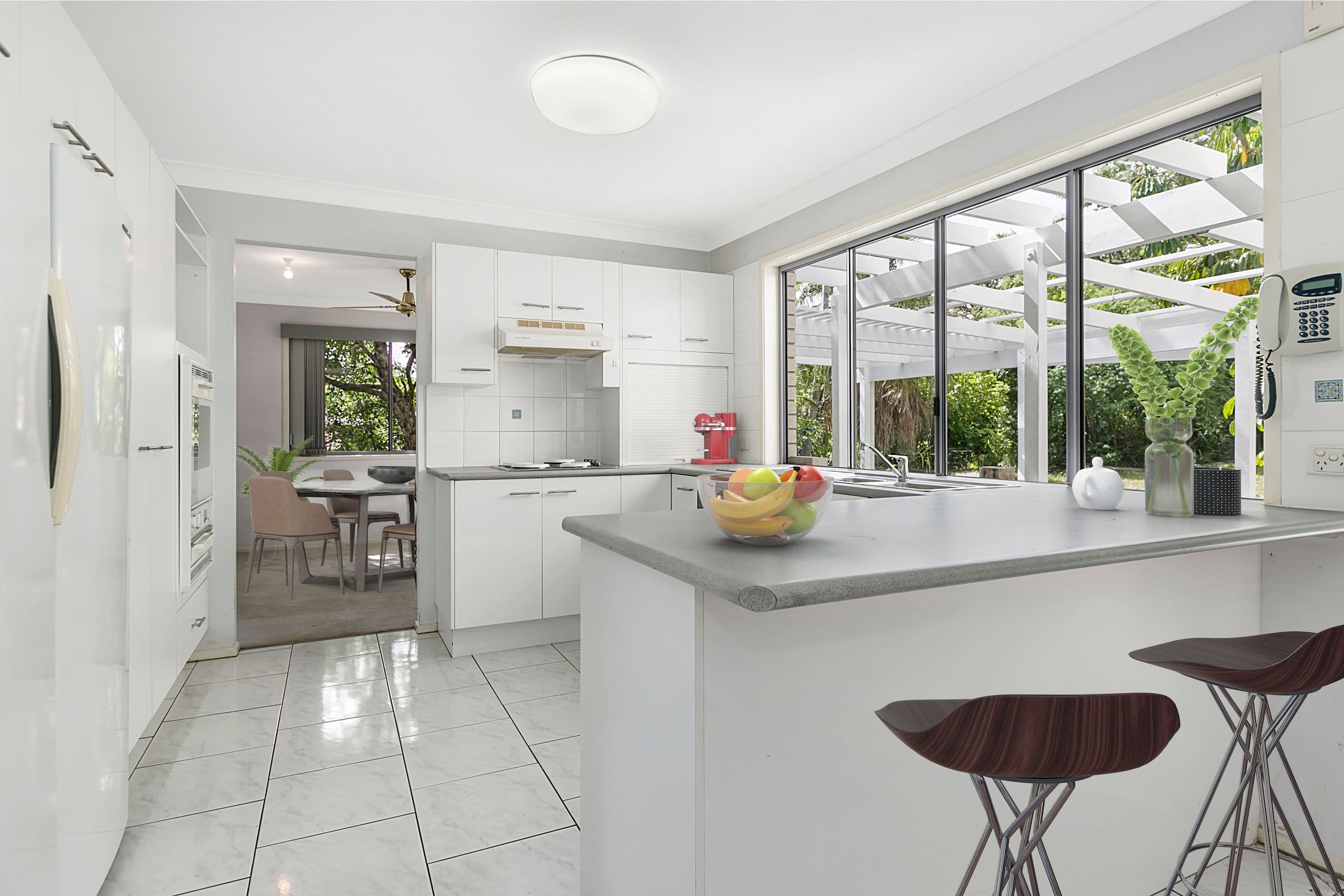 9 Willow Street, Albany Creek QLD 4035, Albany Creek - Thumbnail 4