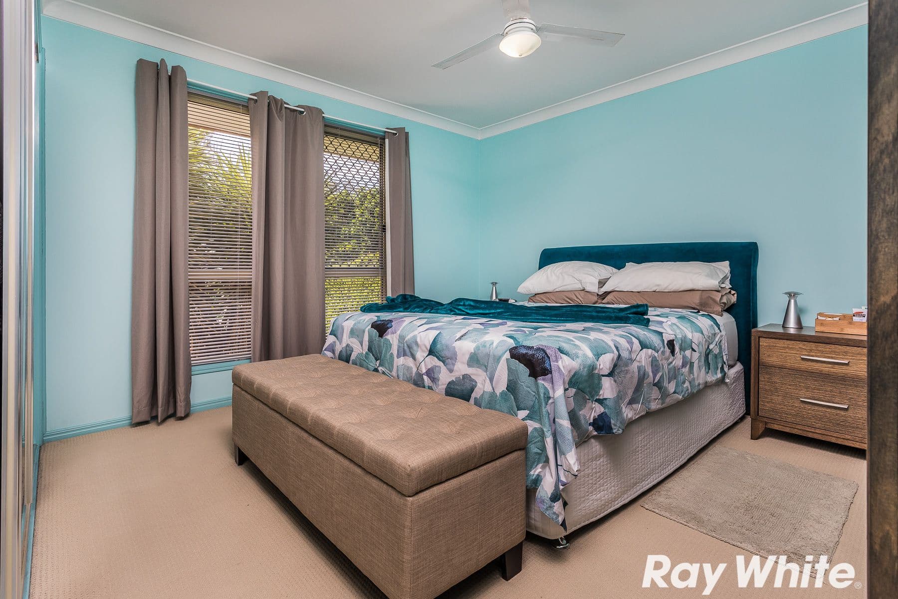 1 Awaba Court, Deception Bay QLD 4508, Deception Bay - Thumbnail 5