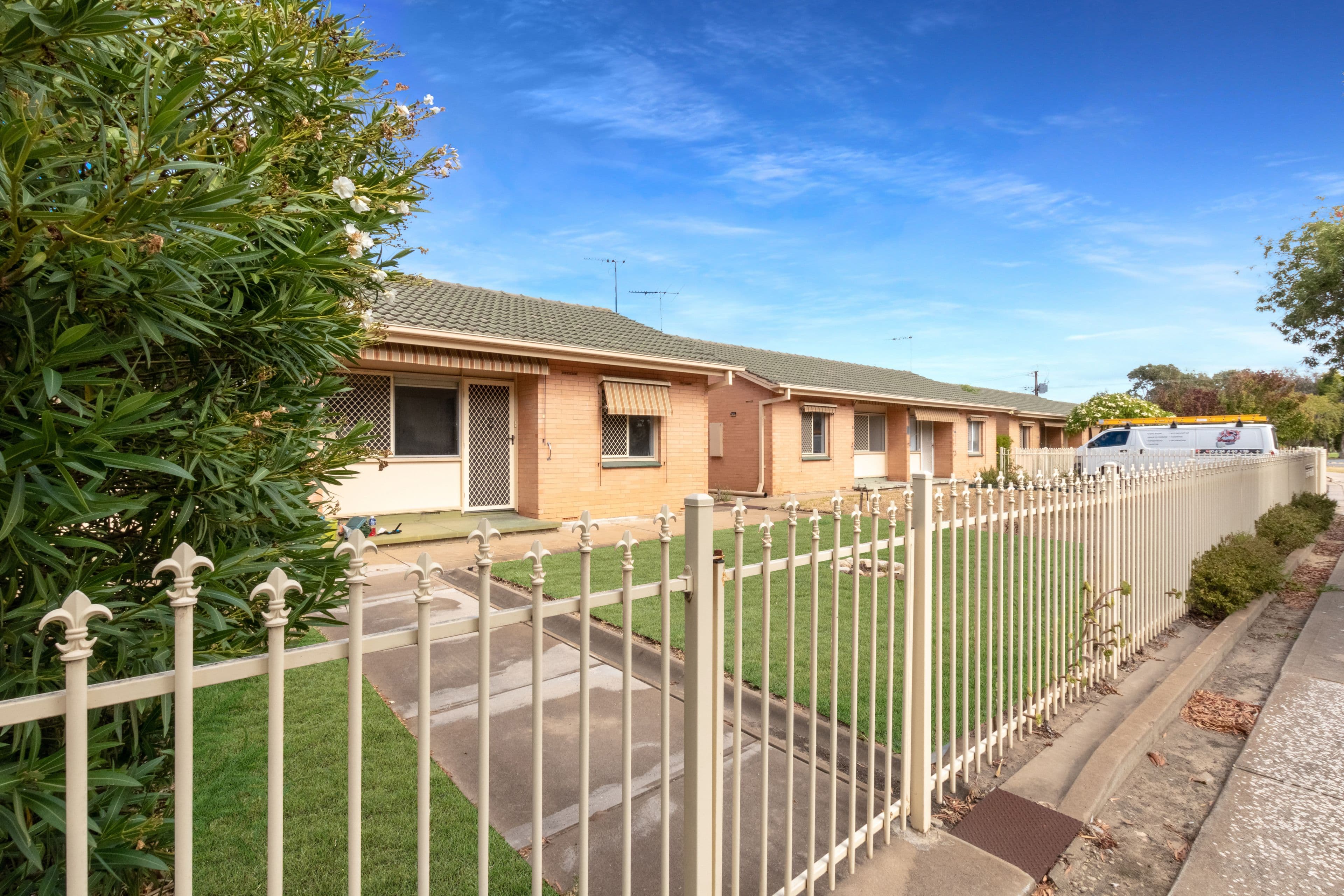5/4 Barrington Avenue, Semaphore South SA 5019, Semaphore South - Image 1