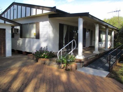 62 Cunningham Street, URANGAN QLD 4655, Urangan - Image 1