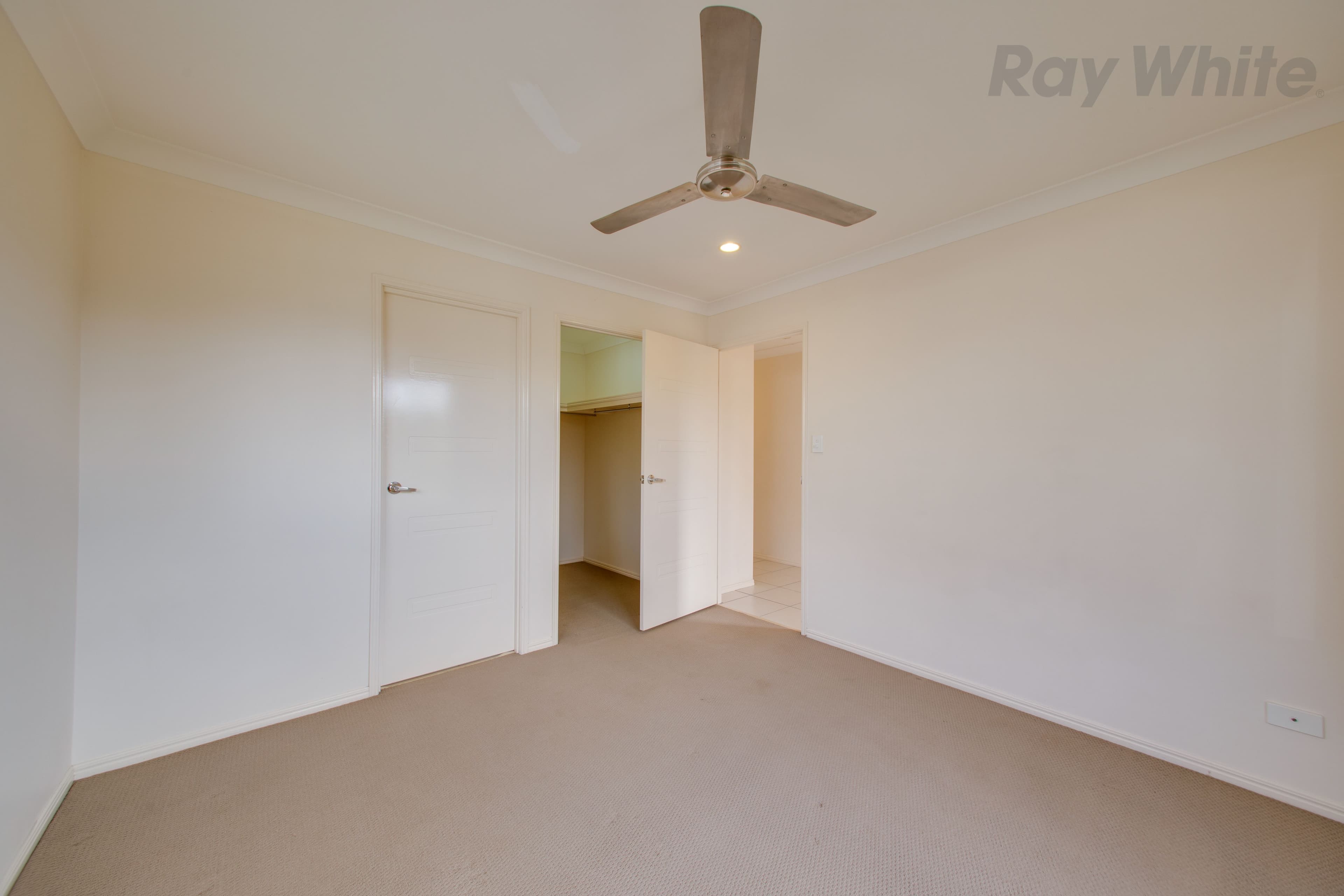 13 Pencarrow Crescent, Raceview QLD 4305, Raceview - Thumbnail 5