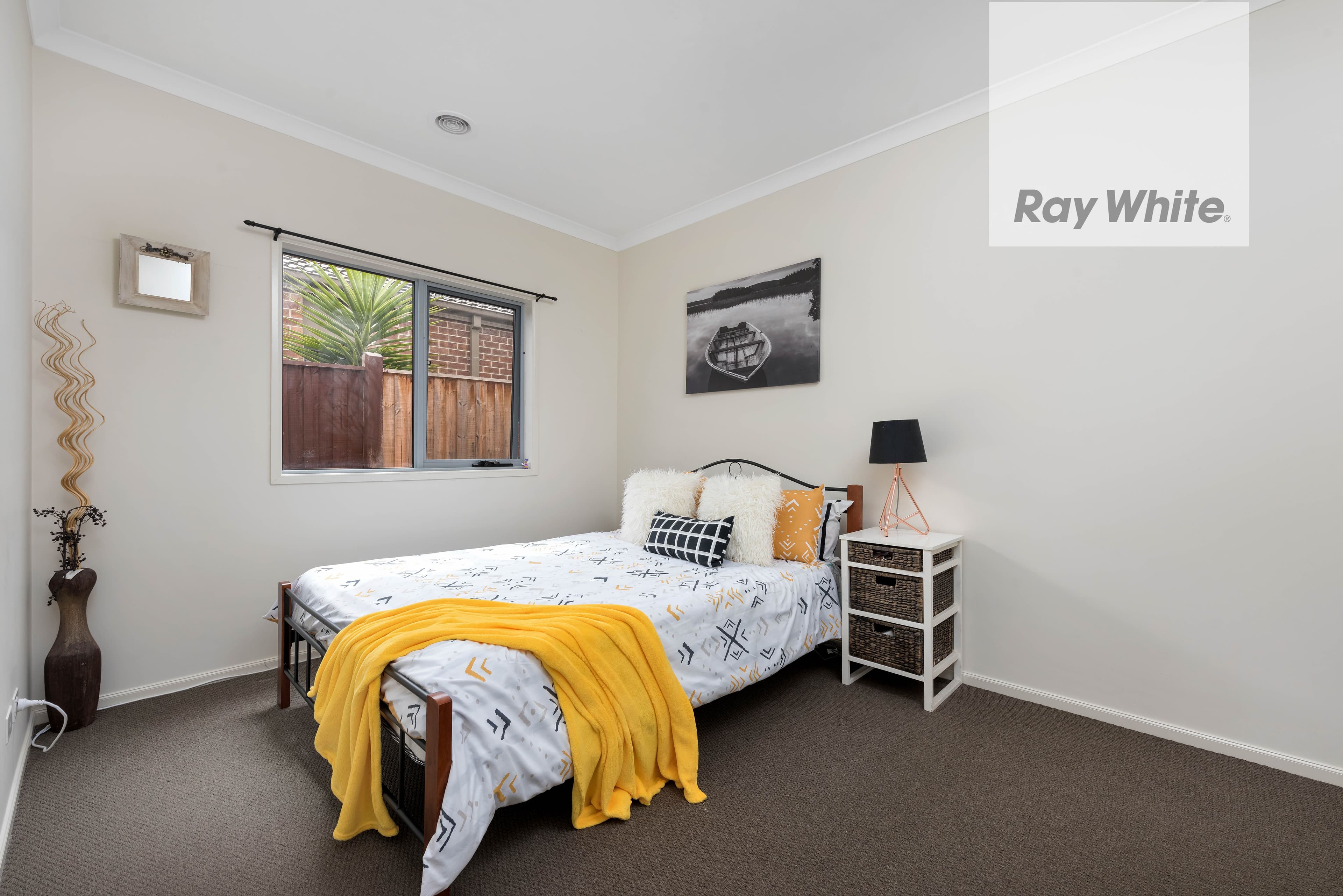 20 Serendip Avenue, South Morang VIC 3752, South Morang - Thumbnail 8