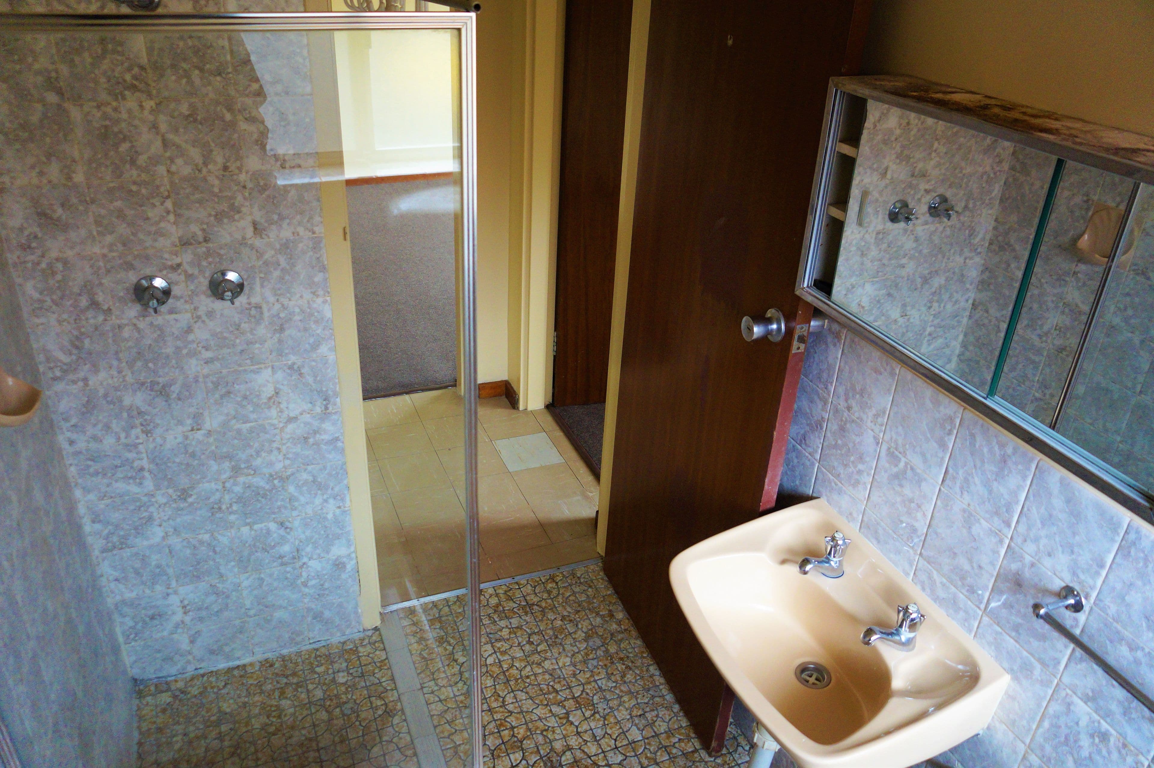 1/2 Fife Street, Klemzig SA 5087, Klemzig - Thumbnail 7