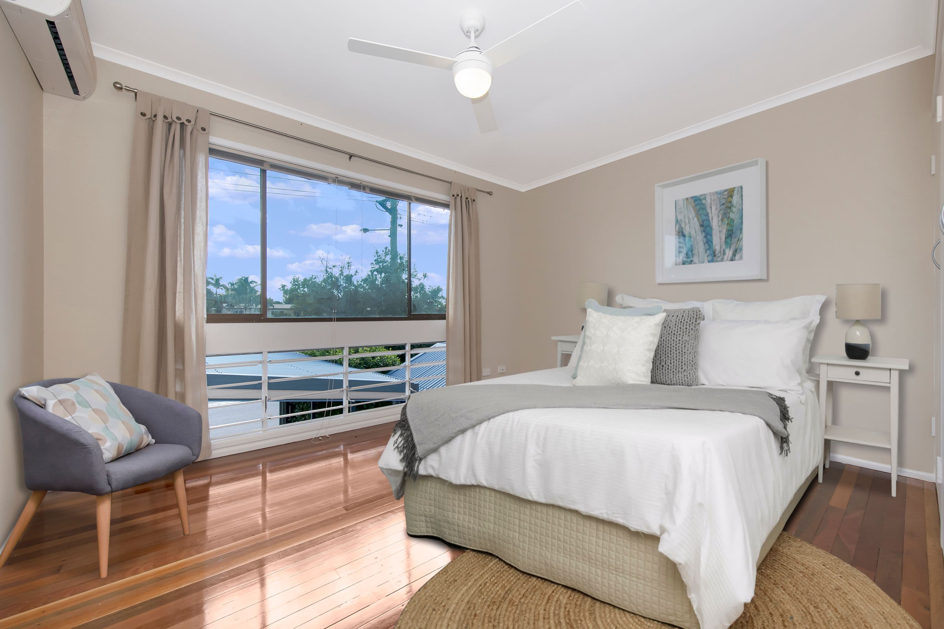40 Tamarind Street, Kirwan QLD 4817, Kirwan - Thumbnail 5