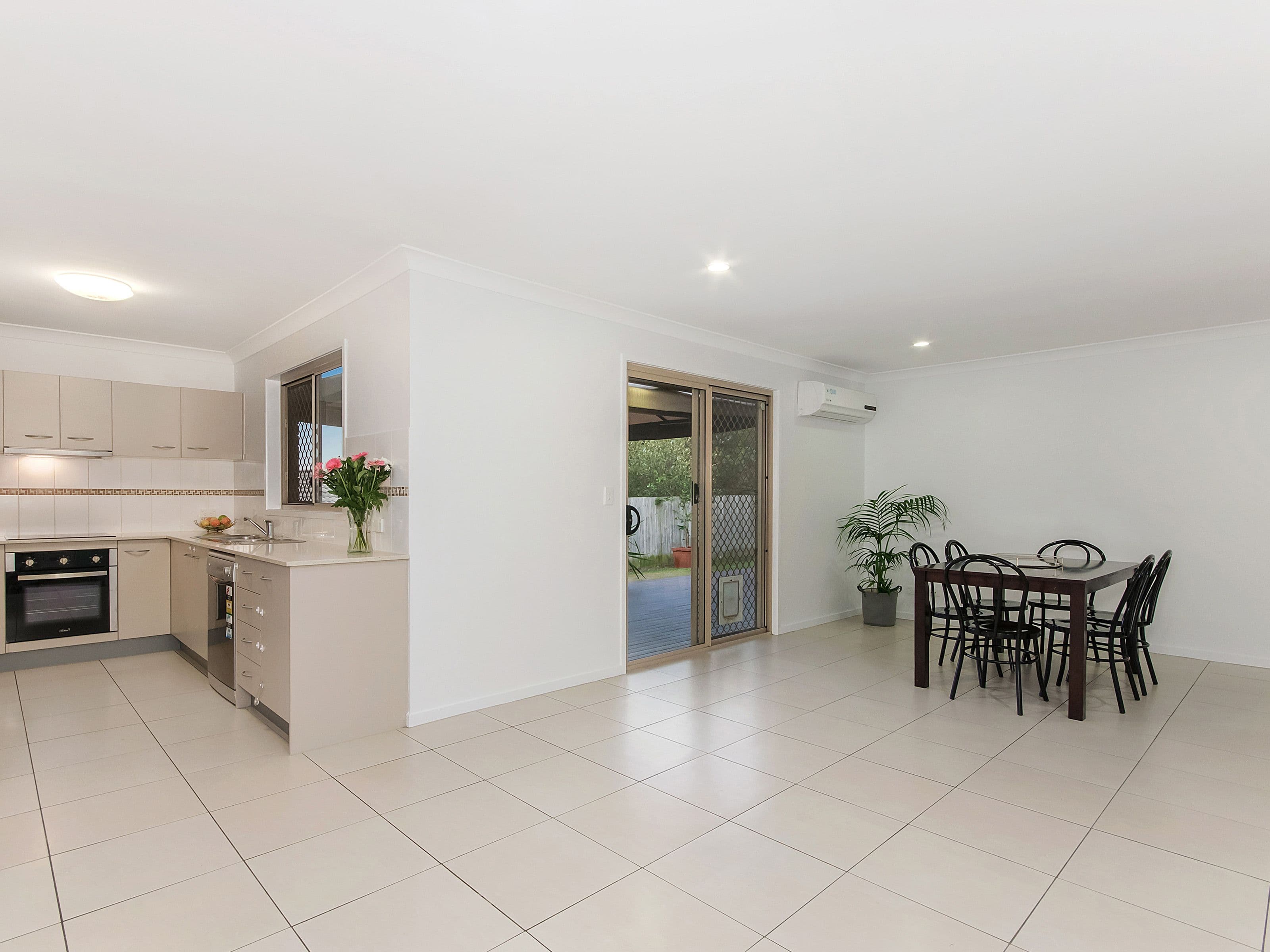 58 Keneally Street, Maudsland QLD 4210, Maudsland - Thumbnail 5