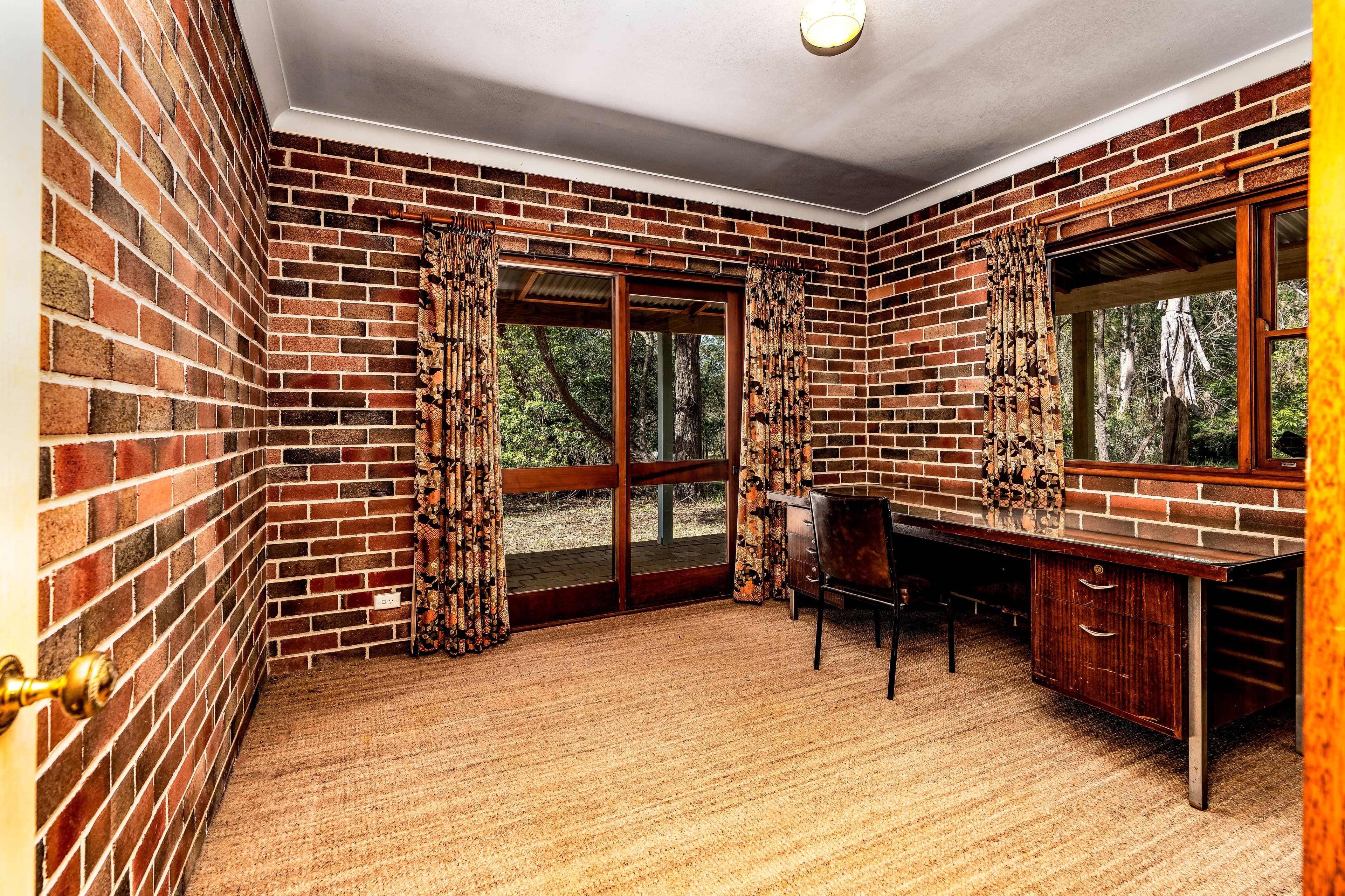 620 Illaroo Road, Bangalee - Thumbnail 8
