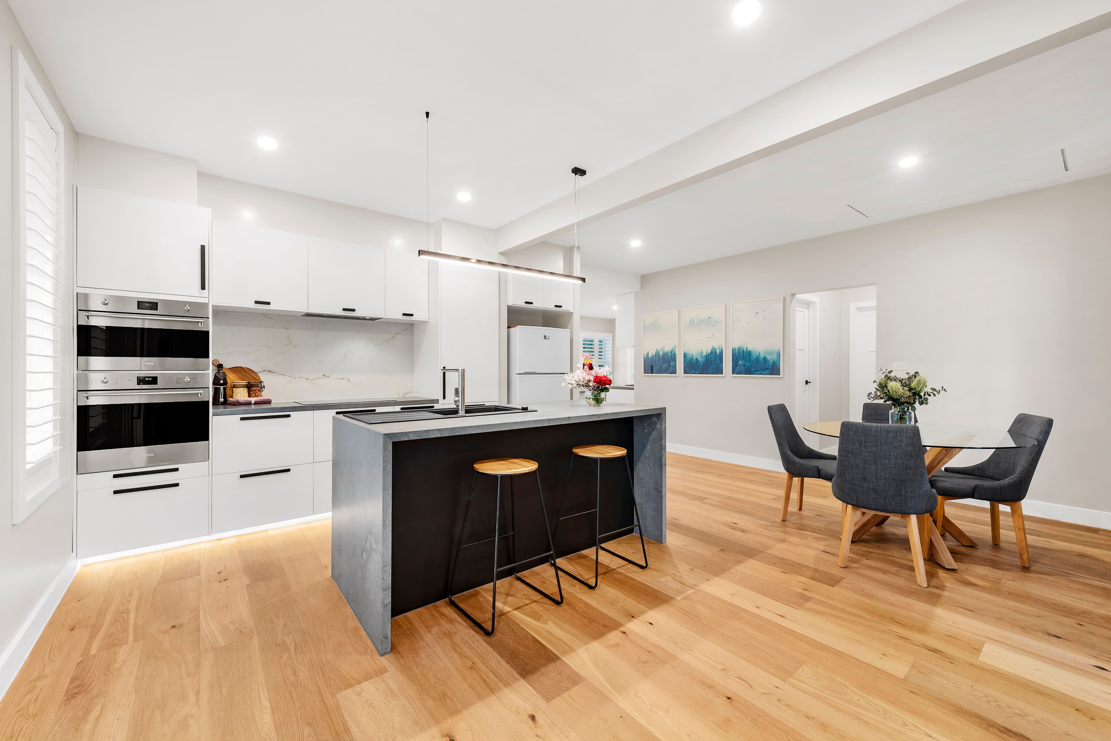 21 Hugh Street, Ringwood VIC 3134, Ringwood - Thumbnail 2