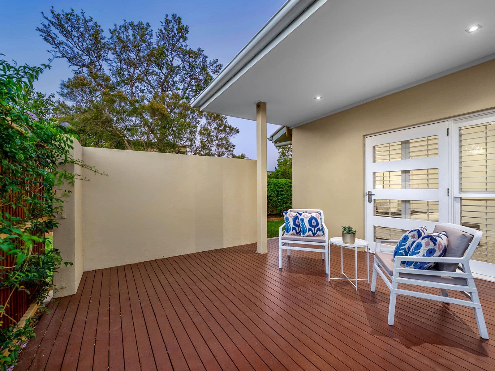 62 Duncan Street, Wynnum West QLD 4178, Wynnum West - Thumbnail 6
