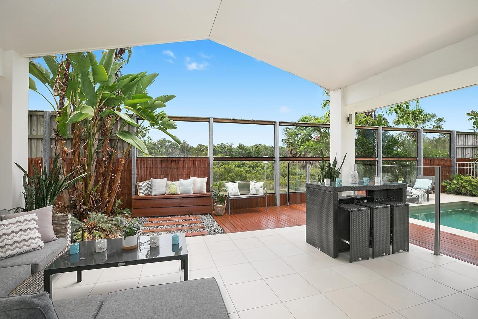 17 Easter Street, Kawana Island QLD 4575, Kawana Island - Thumbnail 2