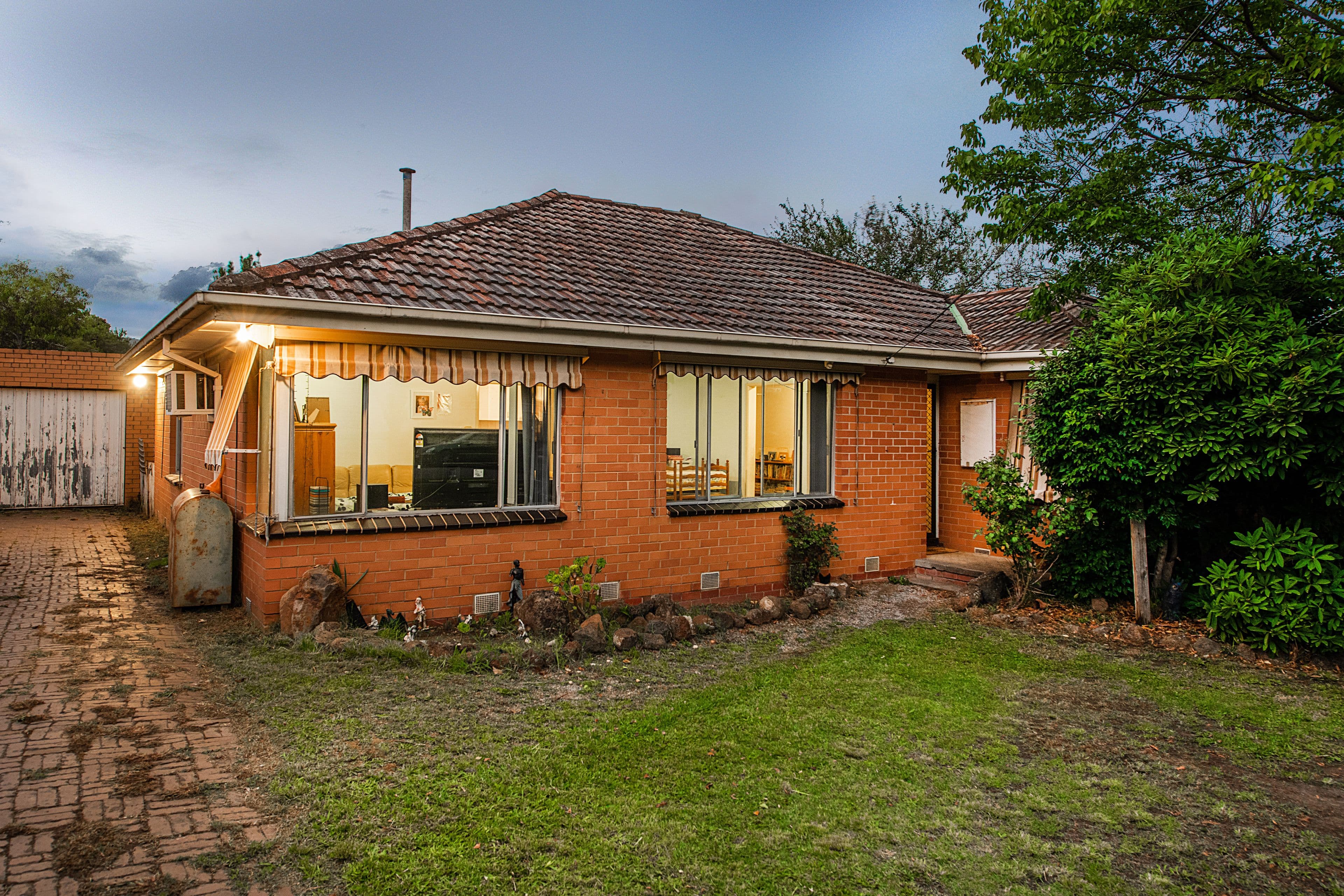 6 Loch Street, Ferntree Gully VIC 3156, Ferntree Gully - Thumbnail 7