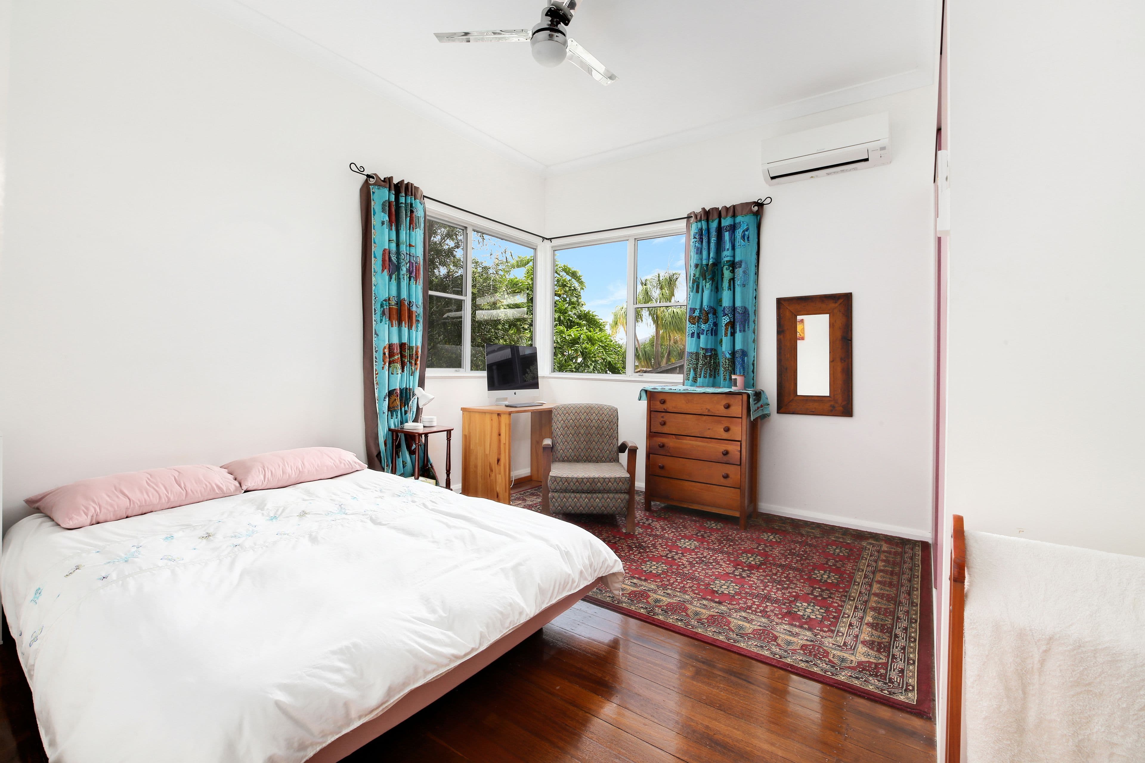 24 Batar Creek Road, Kendall NSW 2439, Kendall - Thumbnail 4