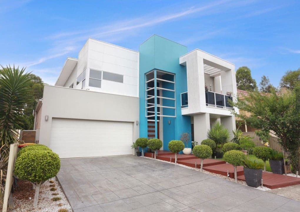 37 Willowbank Crescent, Canley Vale NSW 2166, Canley Vale - Image 1