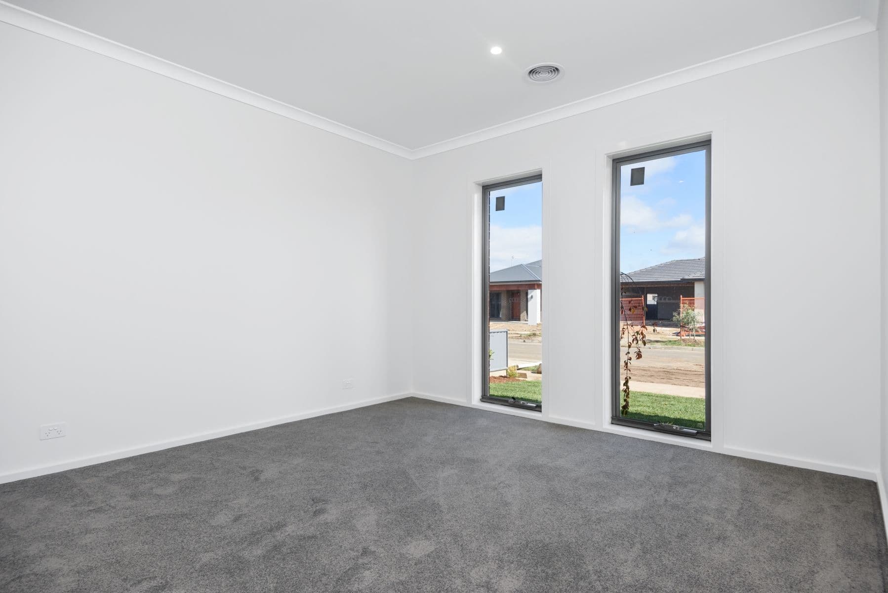 28 Roscommon Avenue, Alfredton VIC 3350, Alfredton - Thumbnail 7