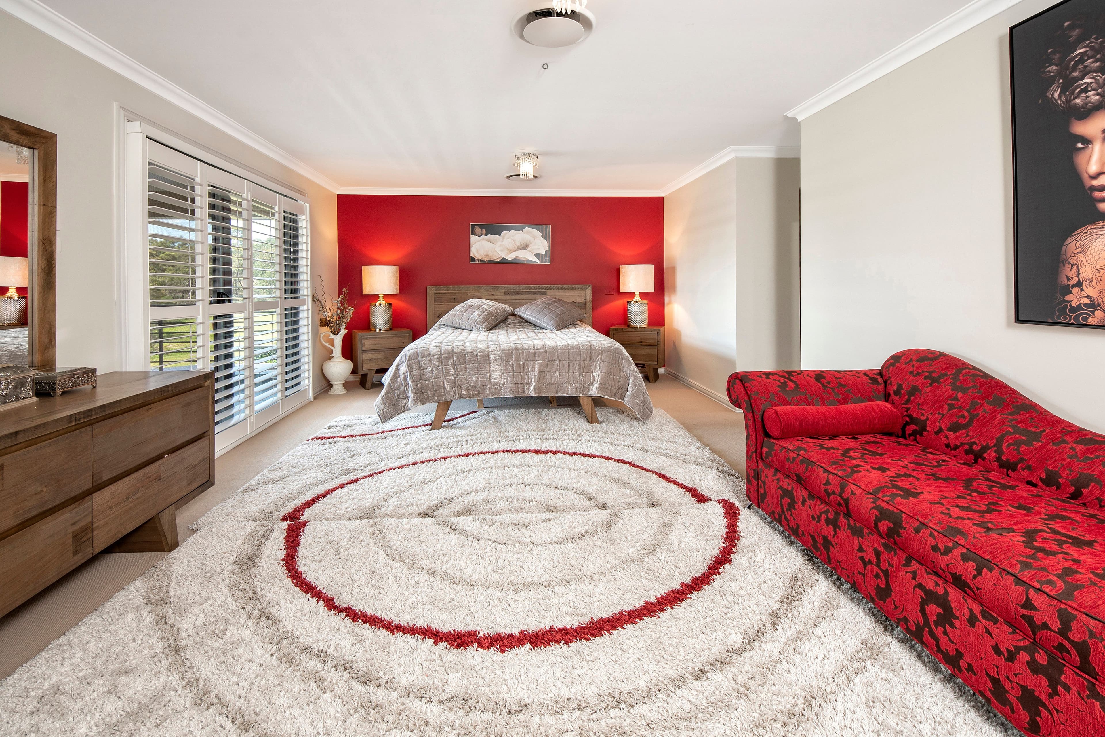 2 Foster Street, Barden Ridge NSW 2234, Barden Ridge - Thumbnail 4