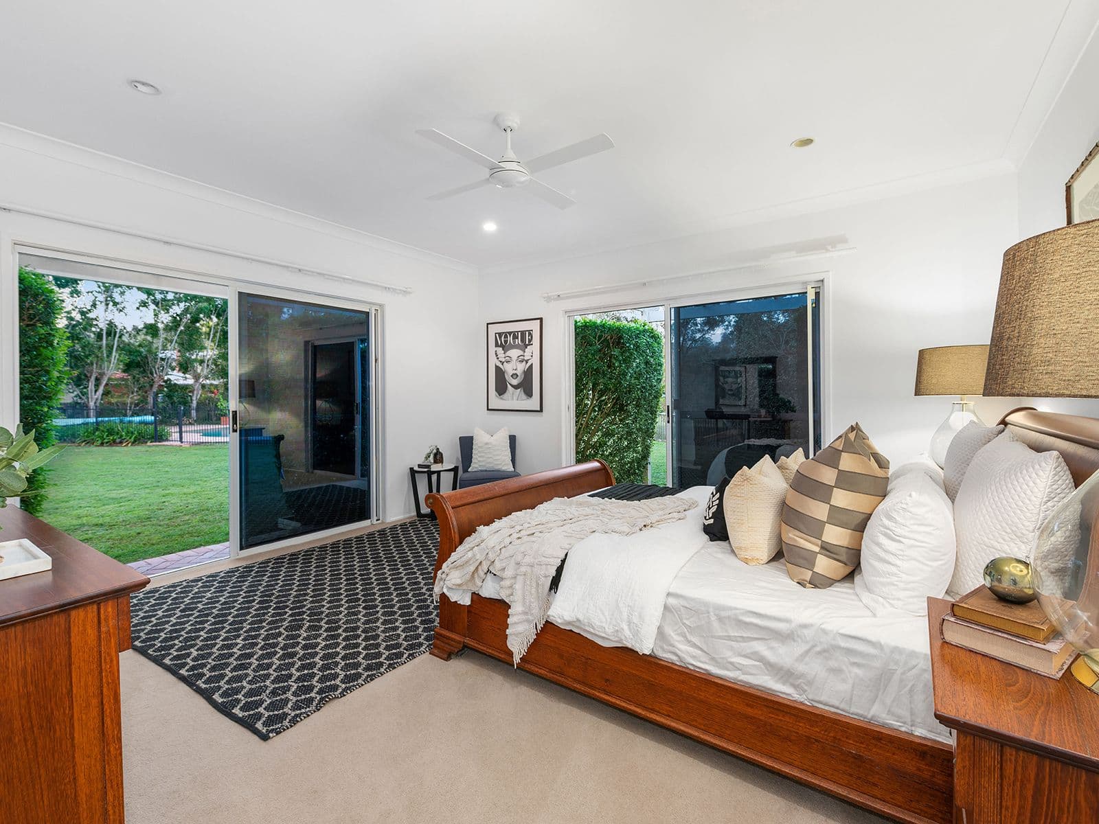 6 Chadston Close, Kenmore Hills QLD 4069, Kenmore Hills - Thumbnail 6