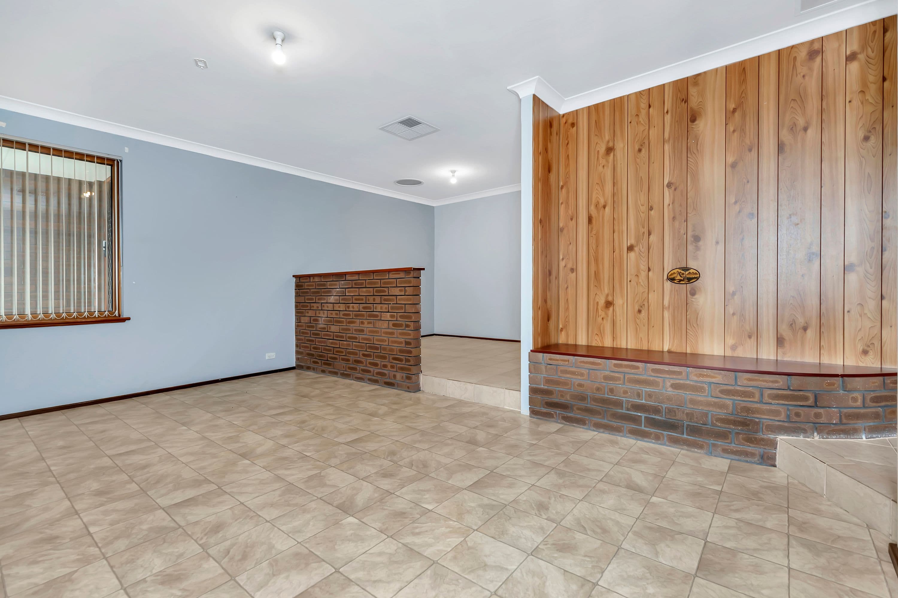 7 Frankland Court, Gosnells WA 6110, Gosnells - Thumbnail 4