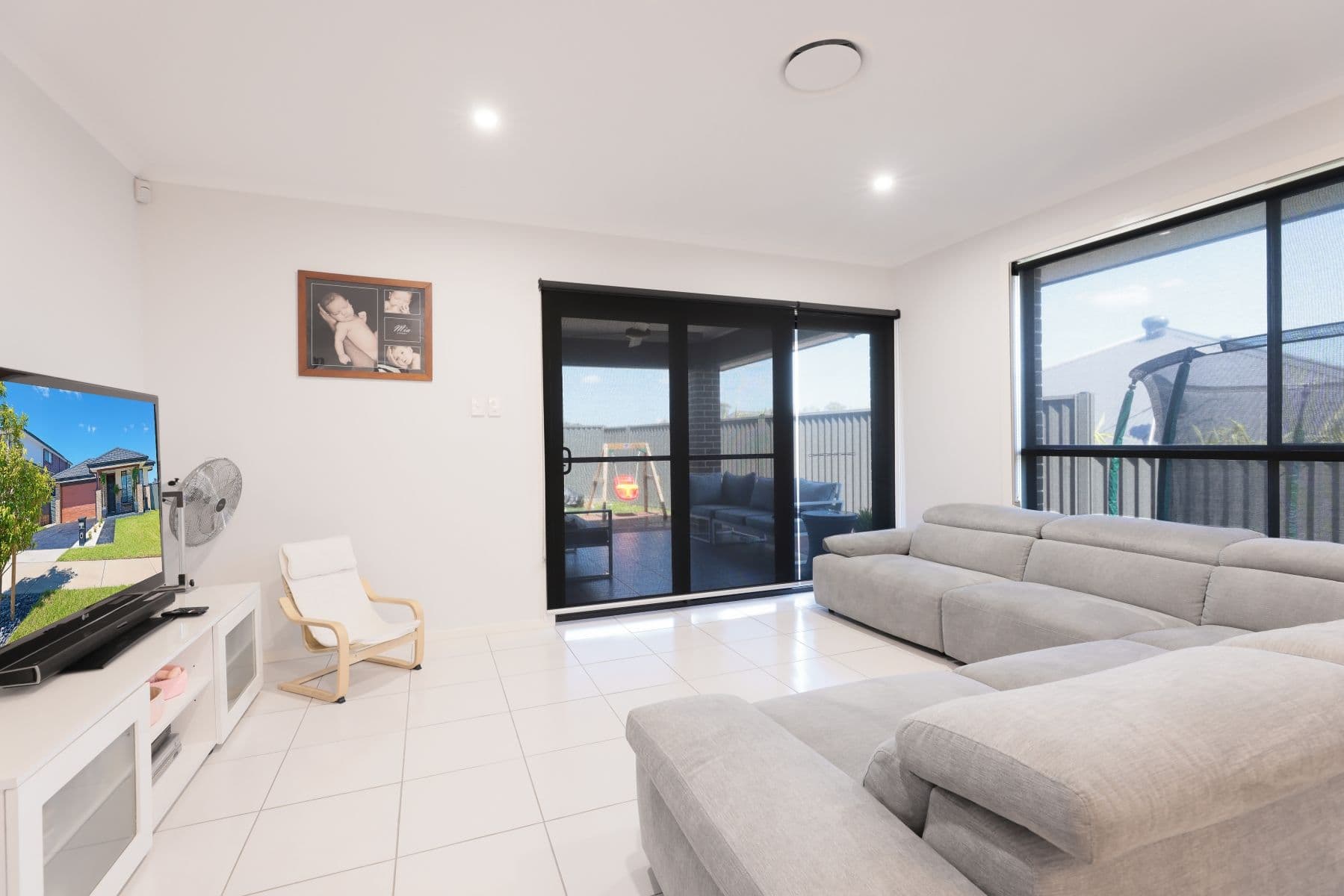 4 Wattlecrest Place, Glenmore Park NSW 2745, Glenmore Park - Thumbnail 5