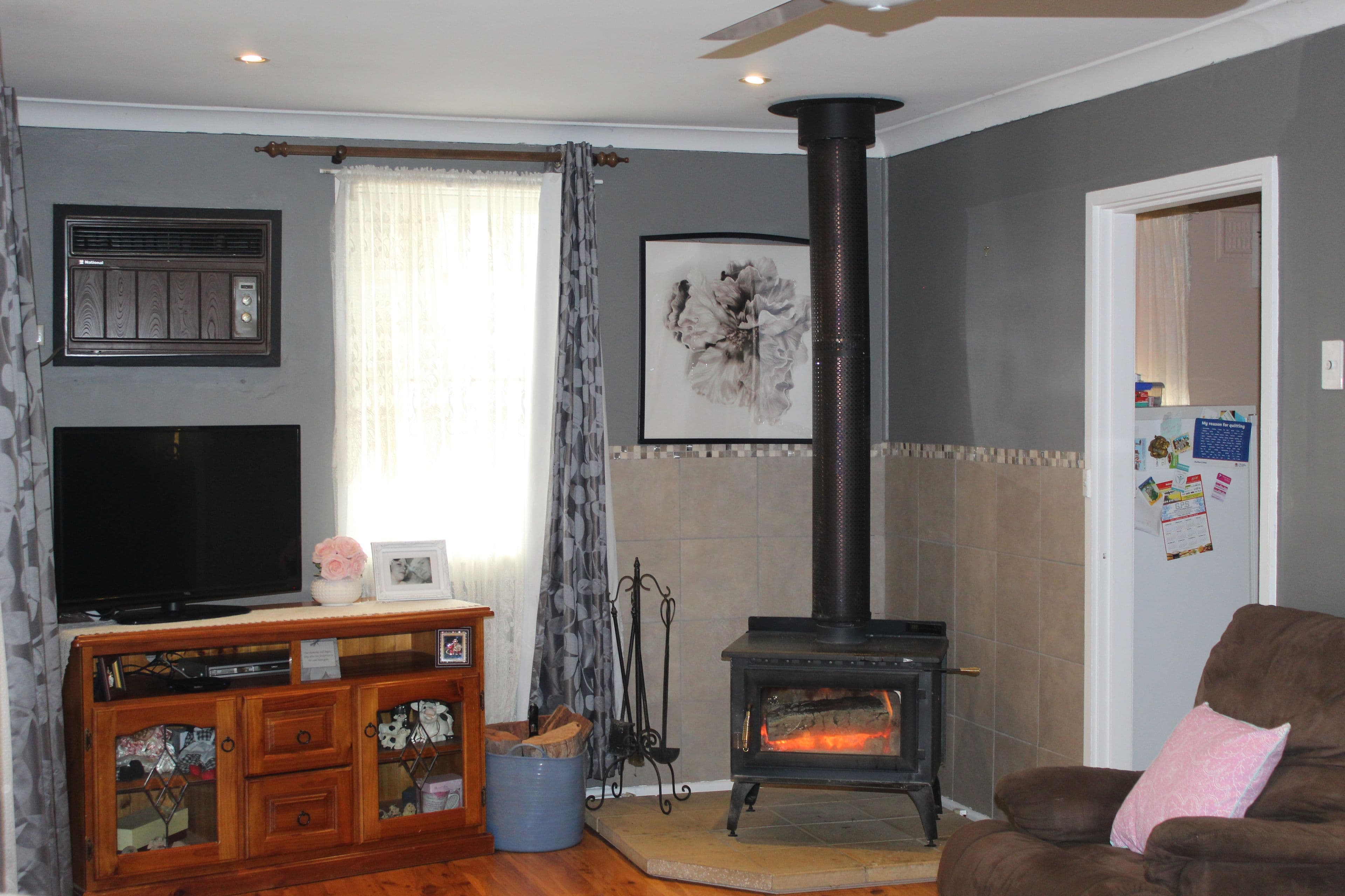 11 Keast Street, Parkes NSW 2870, Parkes - Thumbnail 2