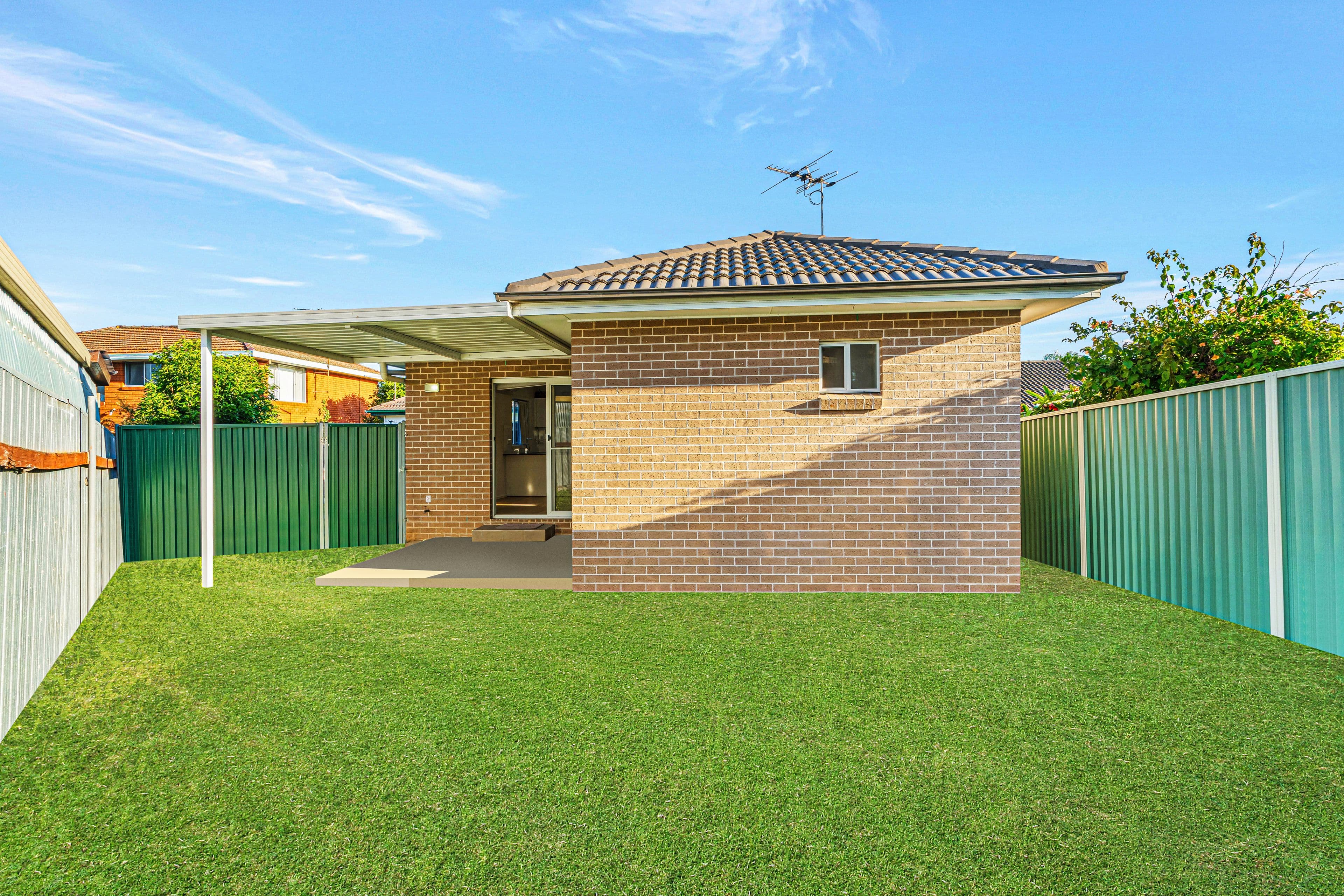 44A Judith Street, Cabramatta NSW 2166, Cabramatta - Thumbnail 7