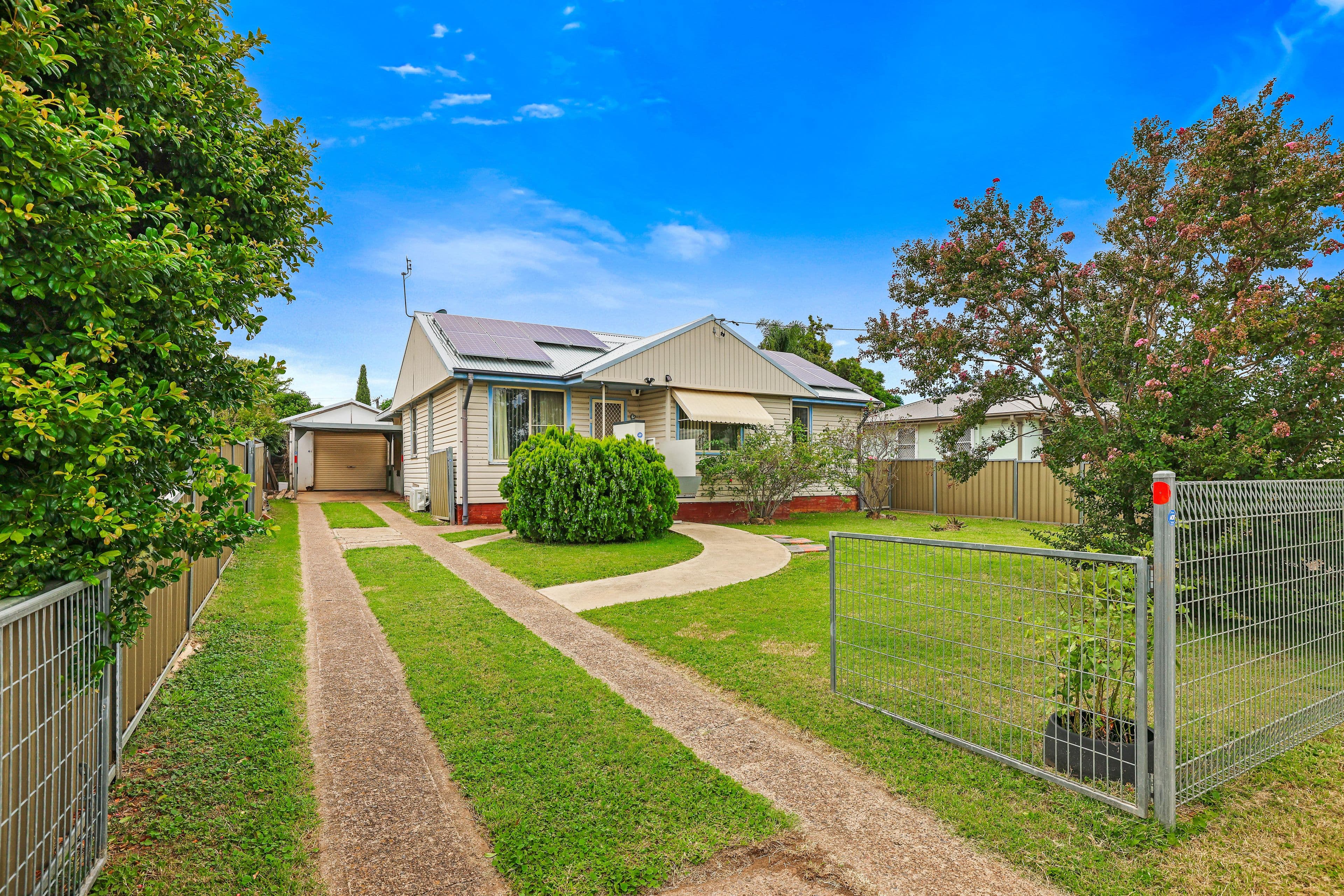 3/2-6 Goodall Parade, Mawson Lakes SA 5095, Tamworth - Thumbnail 2