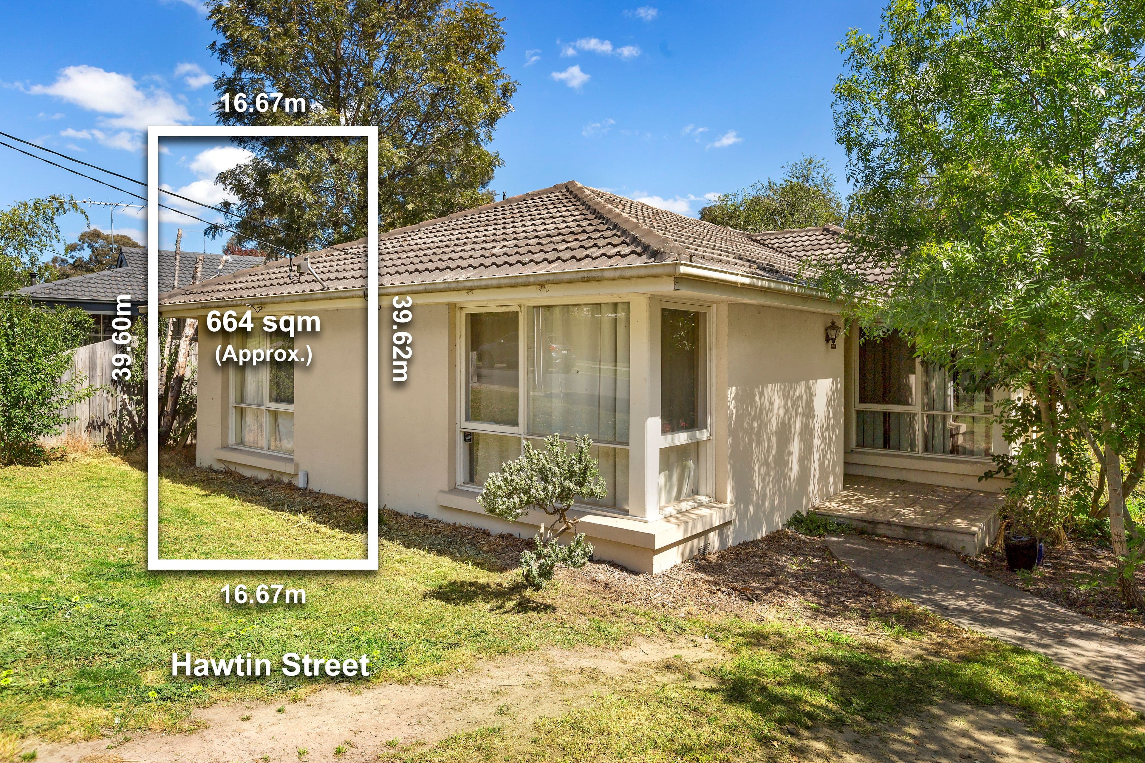 55 Hawtin Street, Templestowe VIC 3106, Templestowe - Image 1