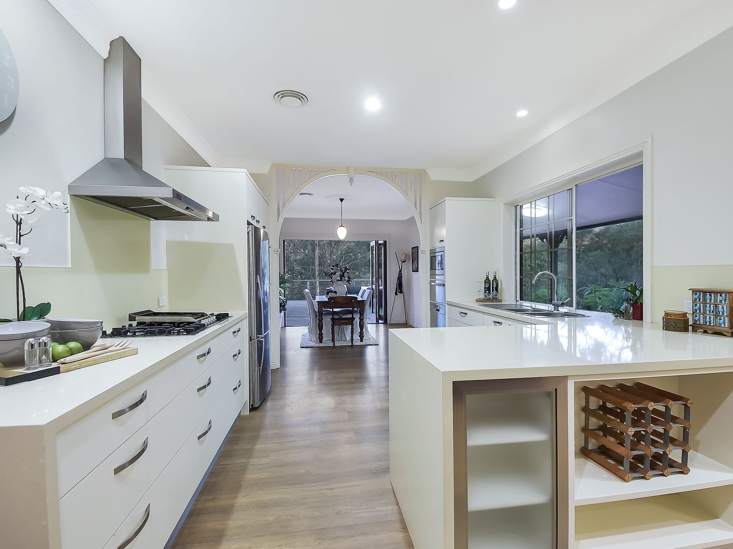 10 Sylvaterre Court, Samford Valley QLD 4520, Samford Valley - Thumbnail 7