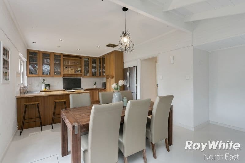 1 Shannon Rise, Banksia Park SA 5091, Banksia Park - Thumbnail 8
