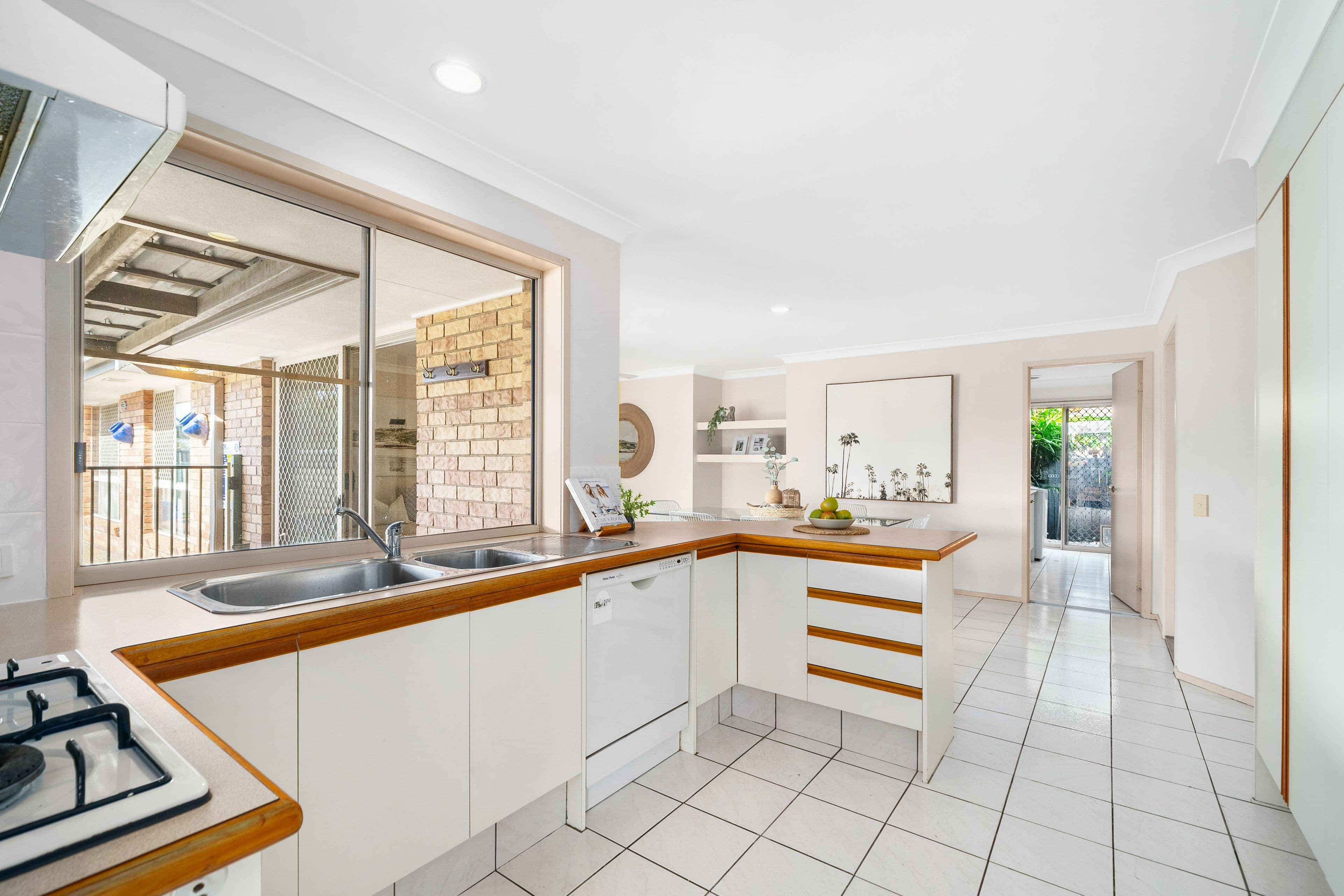3 Marlene Street, Murrumba Downs QLD 4503, Murrumba Downs - Thumbnail 6