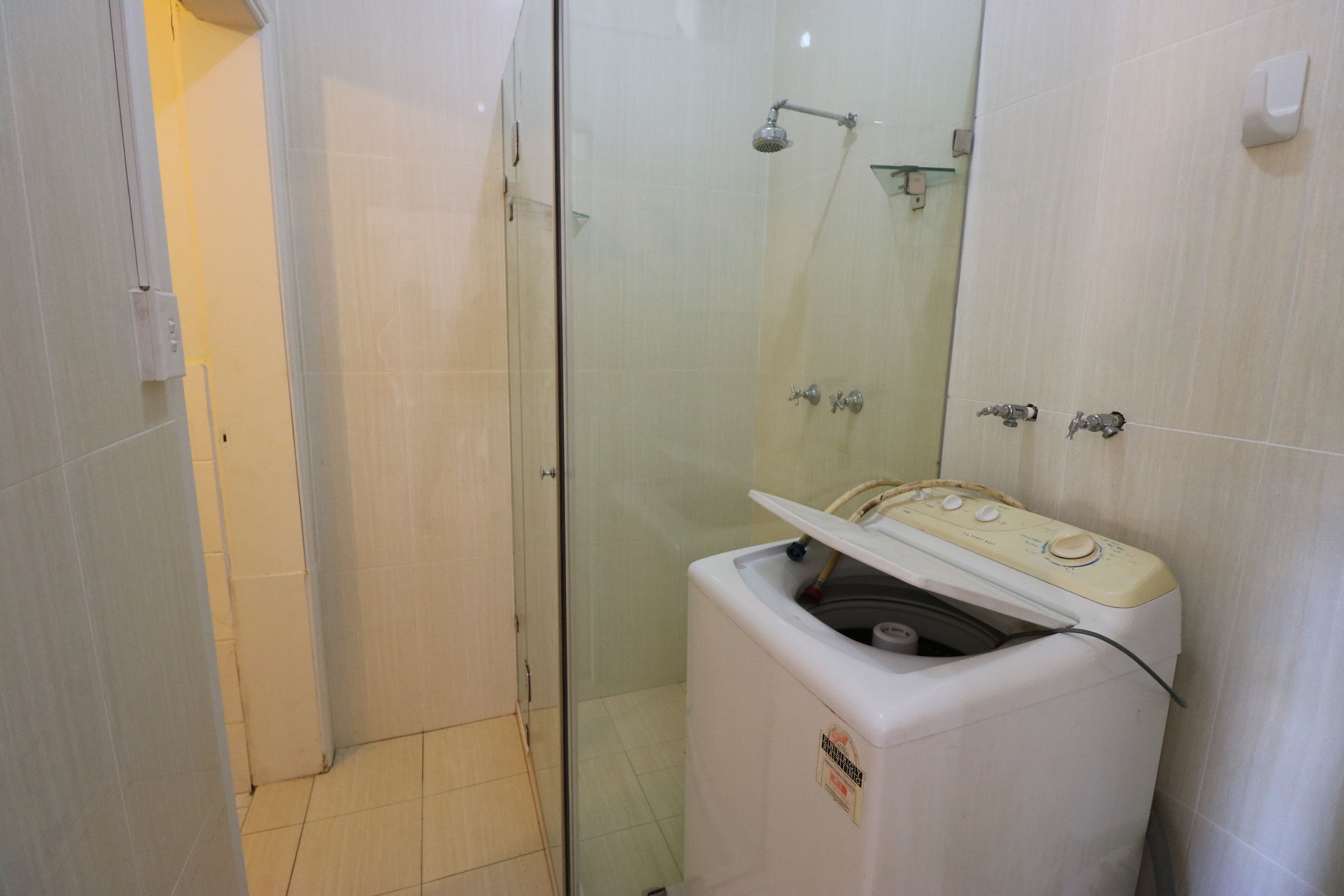 46A Brown Road, Bonnyrigg NSW 2177, Bonnyrigg - Thumbnail 4
