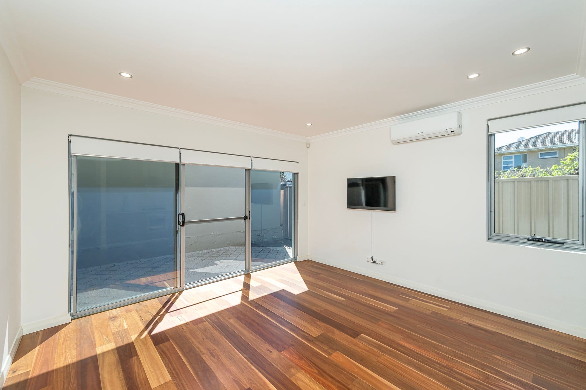 3/20 Kayle Street, North Perth WA 6006, North Perth - Thumbnail 2