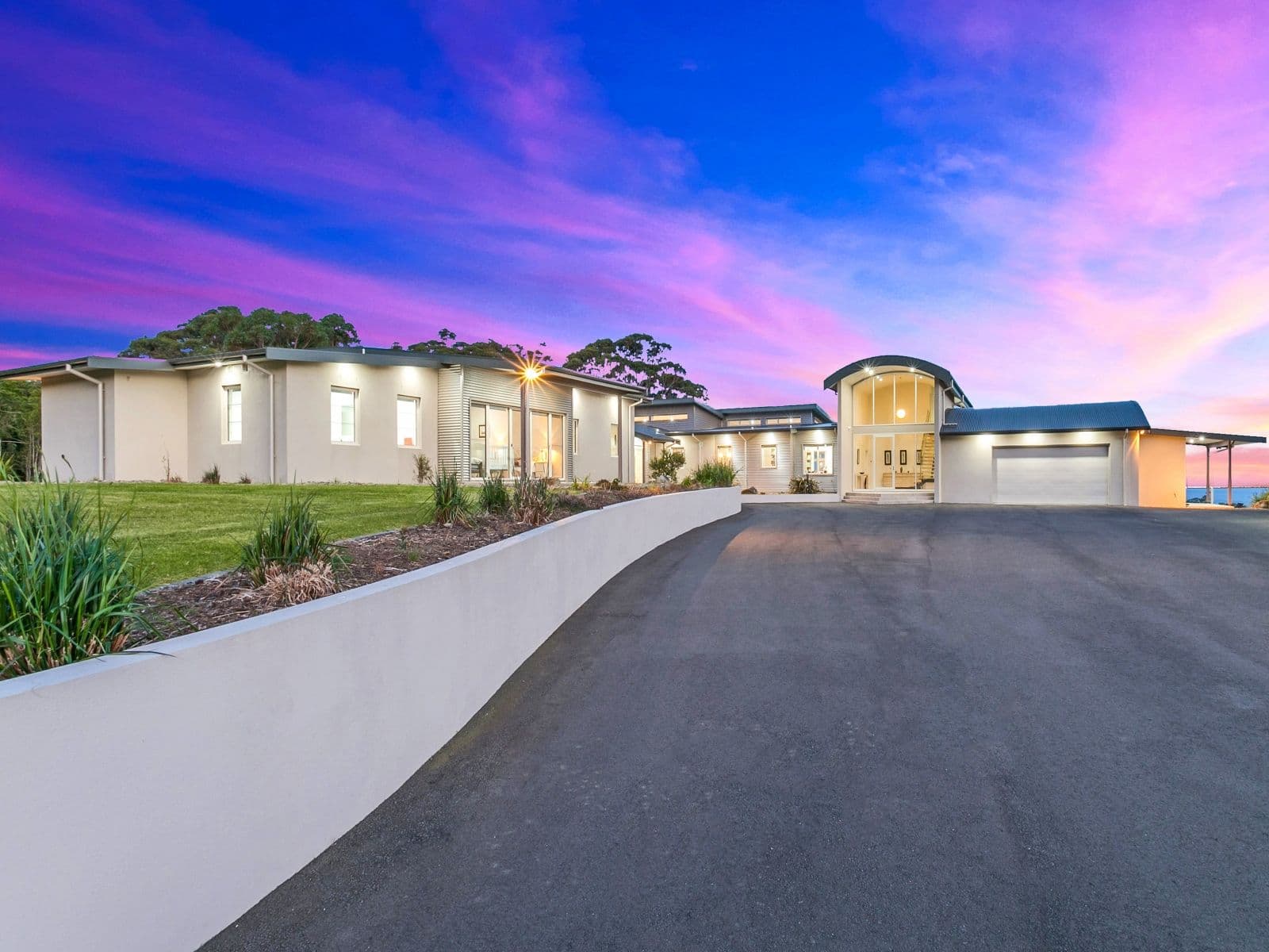 Gerringong NSW 2534, Gerringong - Thumbnail 8