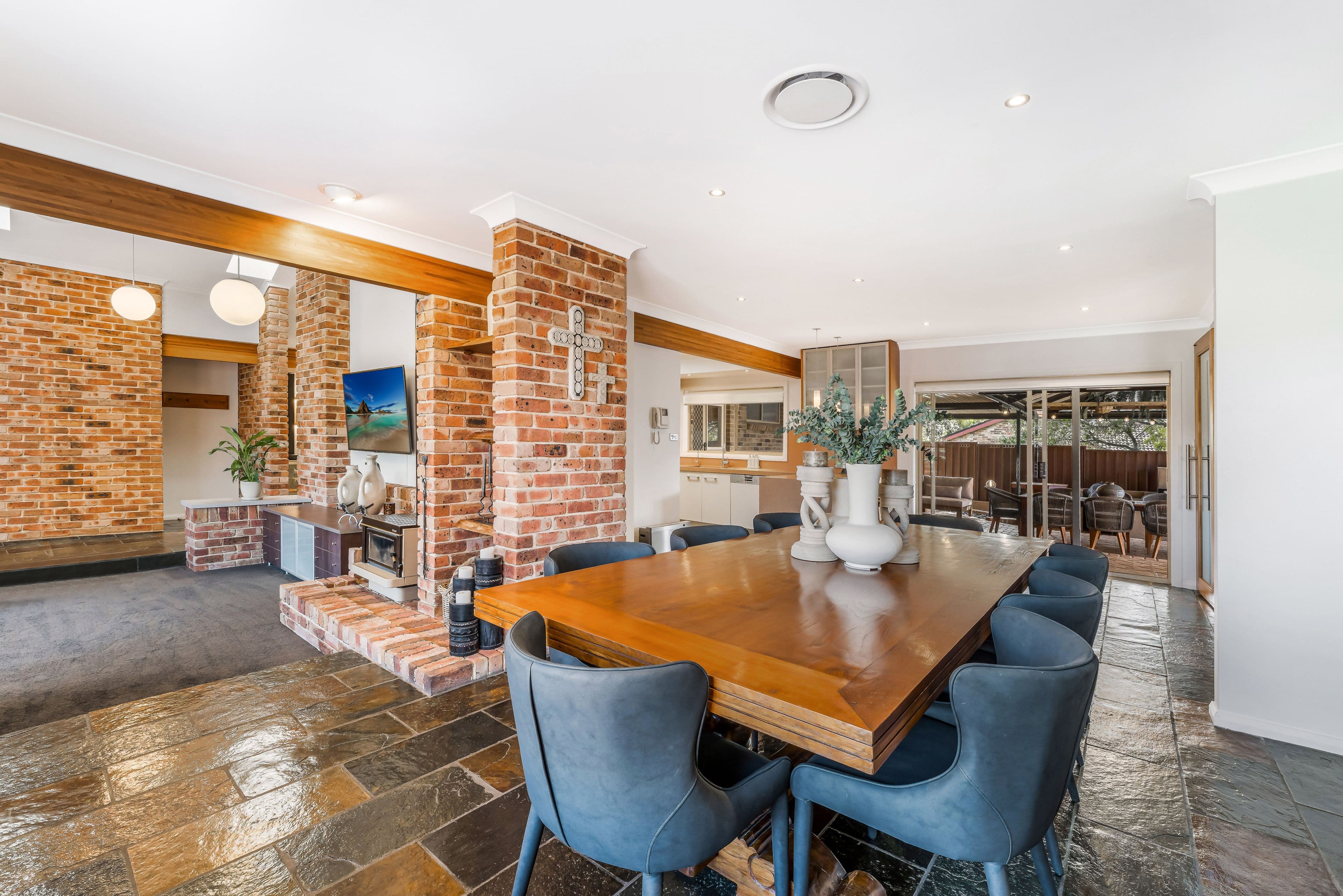 18 Cameron Street, Wauchope, Abbotsbury - Thumbnail 8