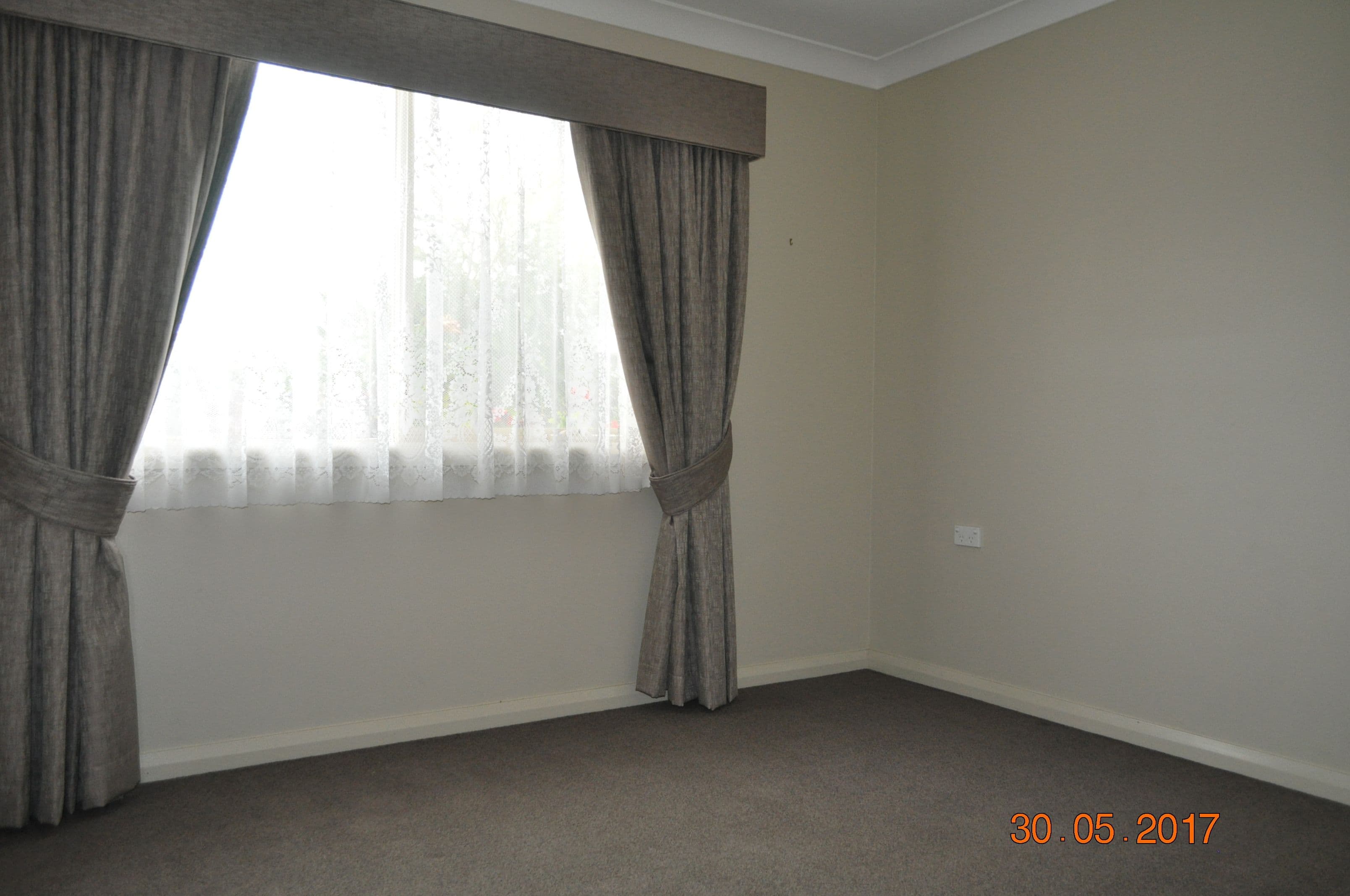 8 Short Street, Cootamundra NSW 2590, Cootamundra - Thumbnail 6
