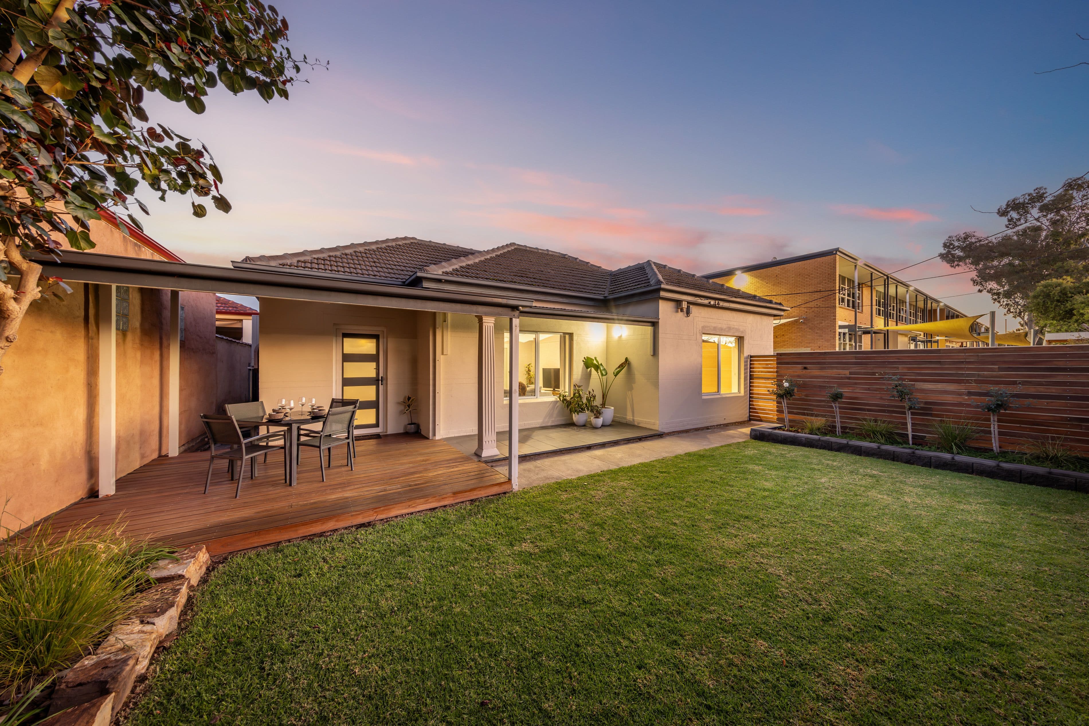 32A Lipsett Terrace, Brooklyn Park SA 5032, Brooklyn Park - Thumbnail 2