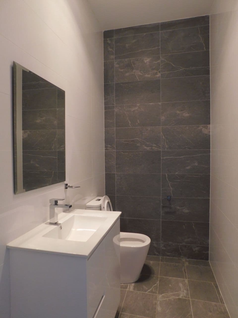 2/30 Belgium Street, Riverwood NSW 2210, Riverwood - Thumbnail 7
