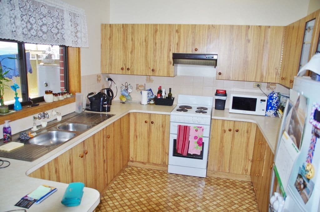 82 Sixteenth Street, Renmark SA 5341, Renmark - Thumbnail 7