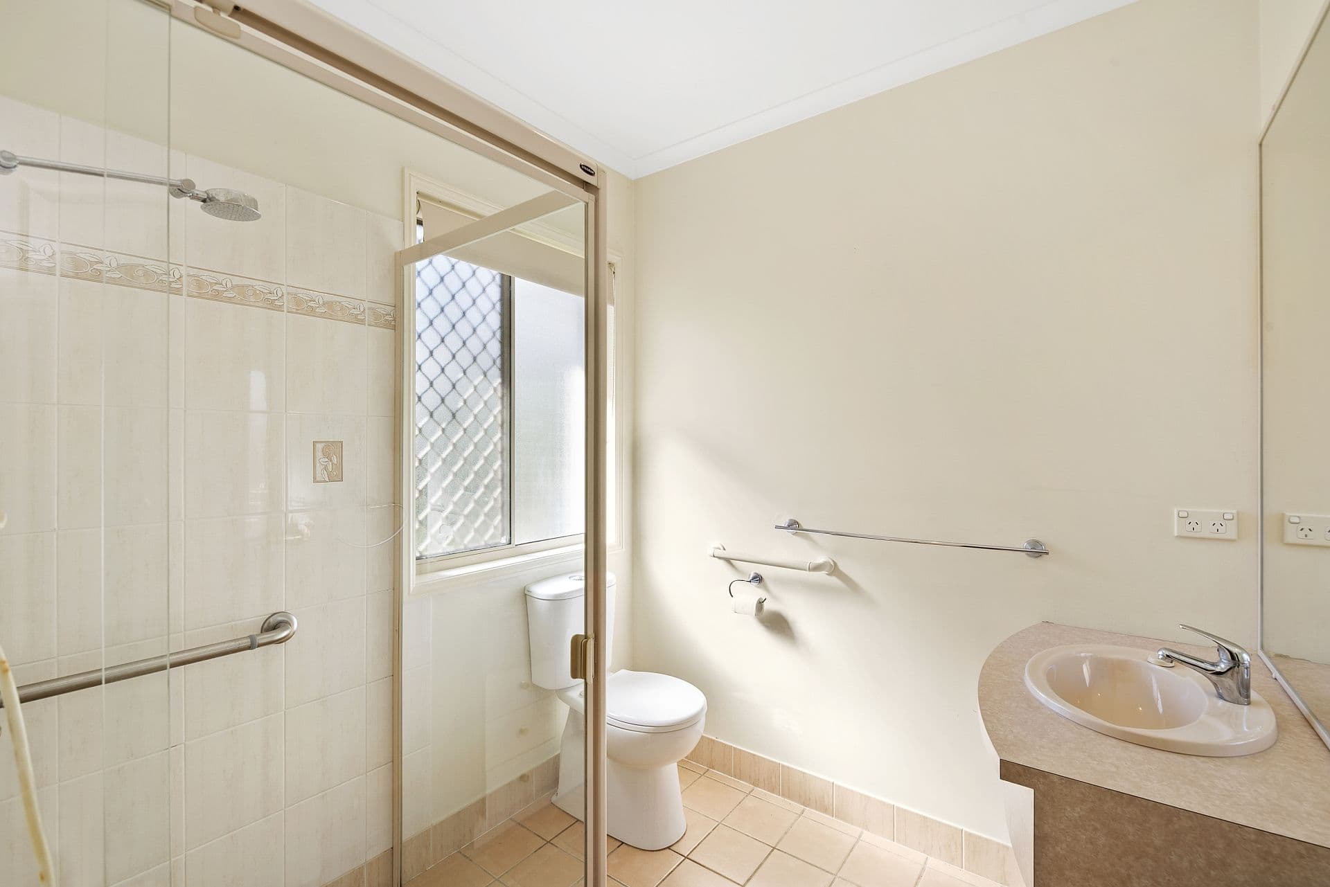 40 Copeland Drive, North Lakes QLD 4509, North Lakes - Thumbnail 5