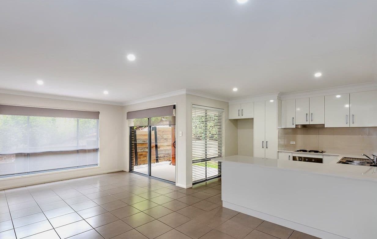 6 Dylan Court, Darling Heights QLD 4350, Darling Heights - Thumbnail 5