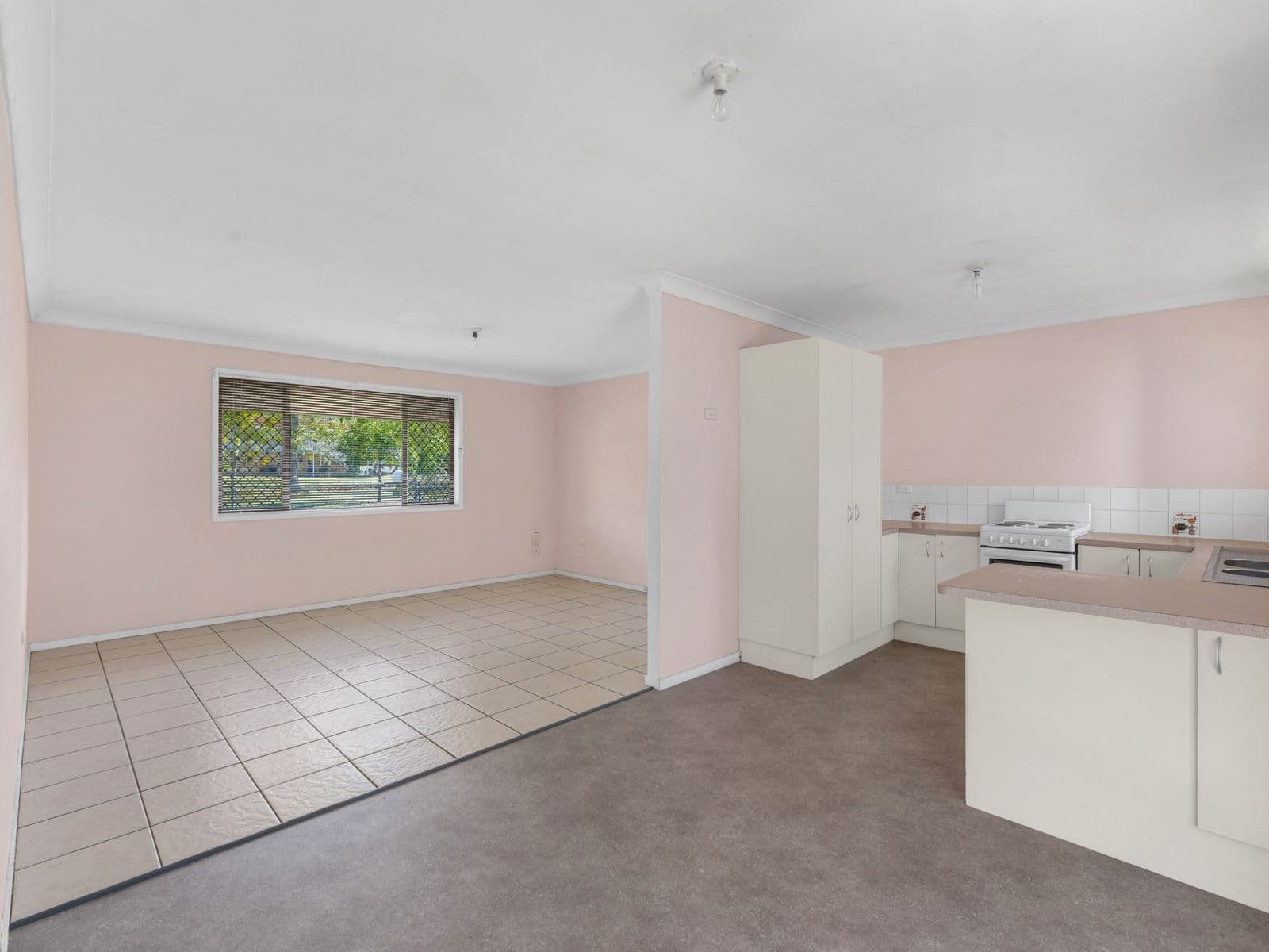 75 Hay Street, Mitchelton QLD 4053, Mitchelton - Thumbnail 7