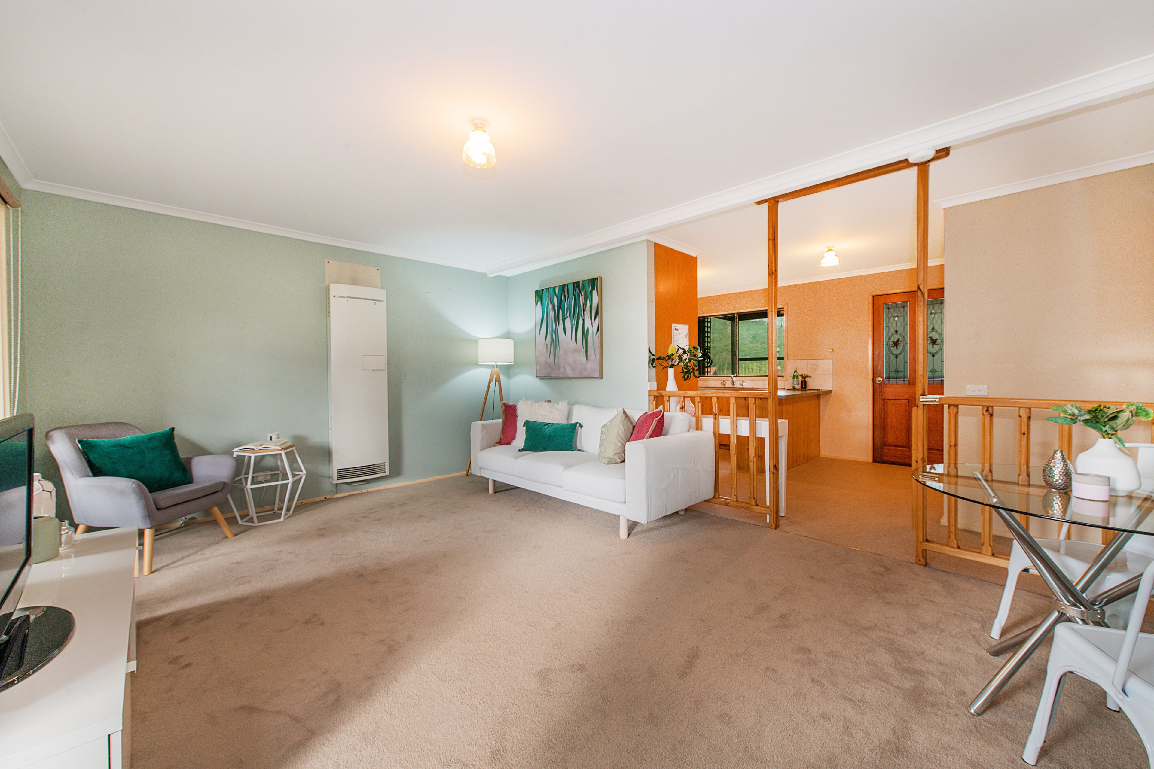 17 Ladys Walk, Upper Ferntree Gully VIC 3156, Upper Ferntree Gully - Image 1