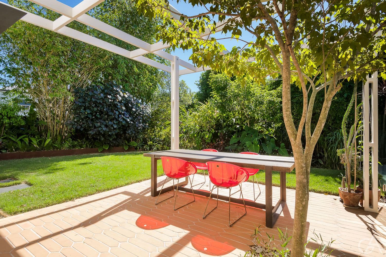 30 Hawthorn Terrace, Red Hill QLD 4059, Red Hill - Thumbnail 8