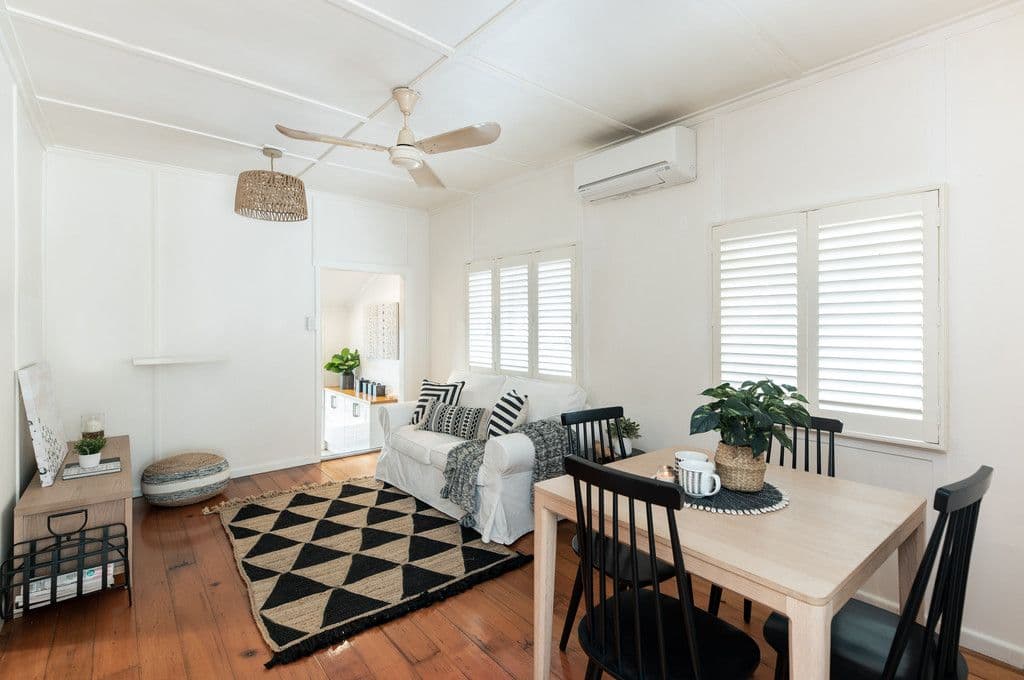 19 Ludgate Street, Banyo QLD 4014, Banyo - Thumbnail 5