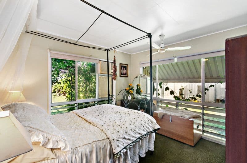 3491 Abergowrie Road, Abergowrie QLD 4850, Abergowrie - Thumbnail 7