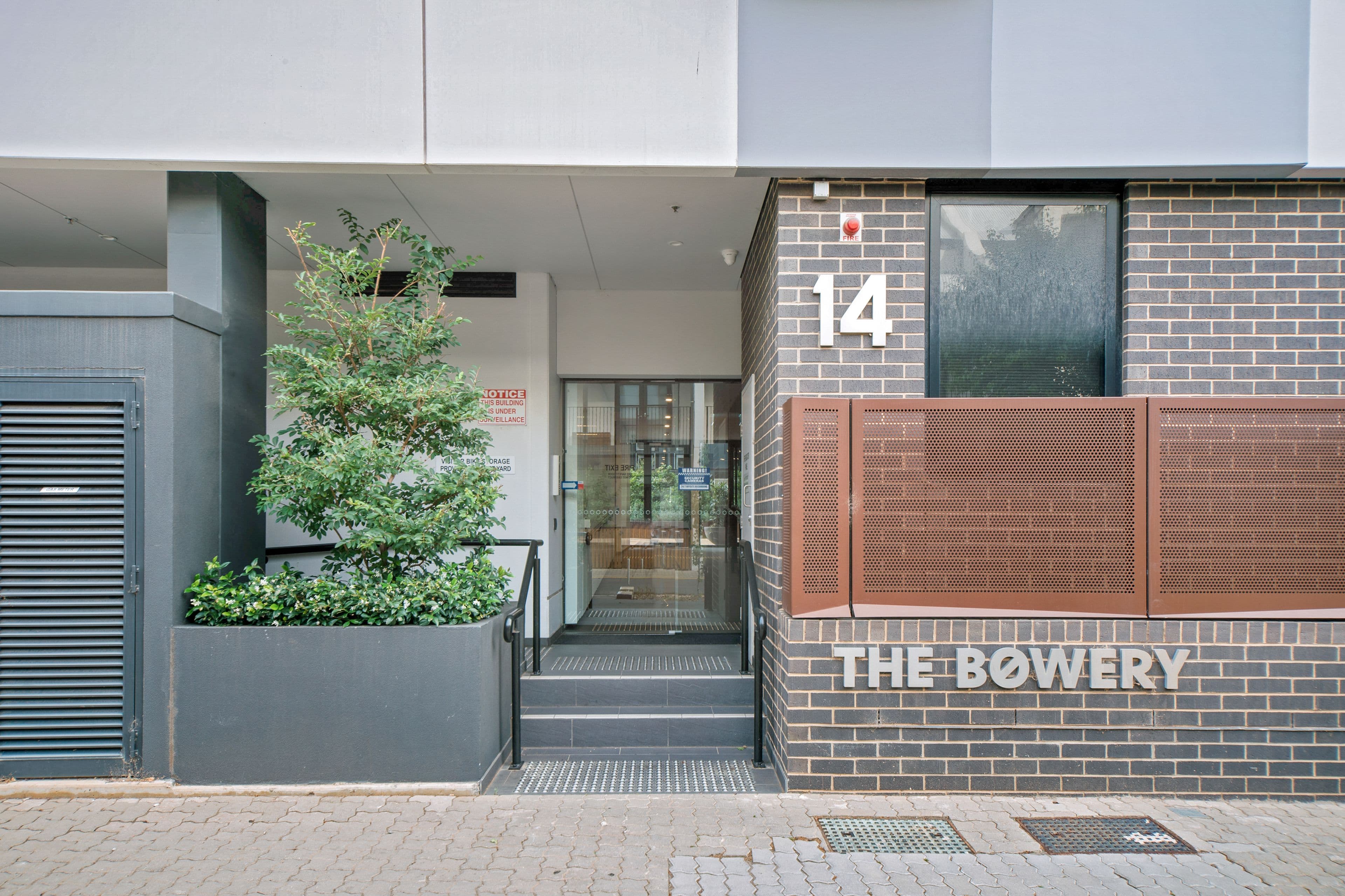 2/14 Sixth Street, Bowden SA 5007, Bowden - Thumbnail 2