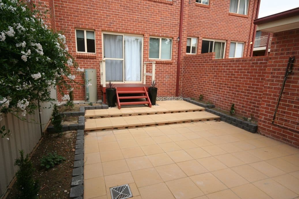 5-9 Federal Avenue, Crestwood NSW 2620, Crestwood - Thumbnail 7
