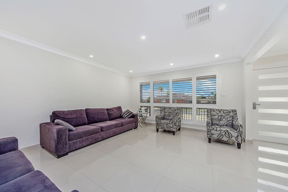 42 Magree Crescent, Chipping Norton - Thumbnail 5