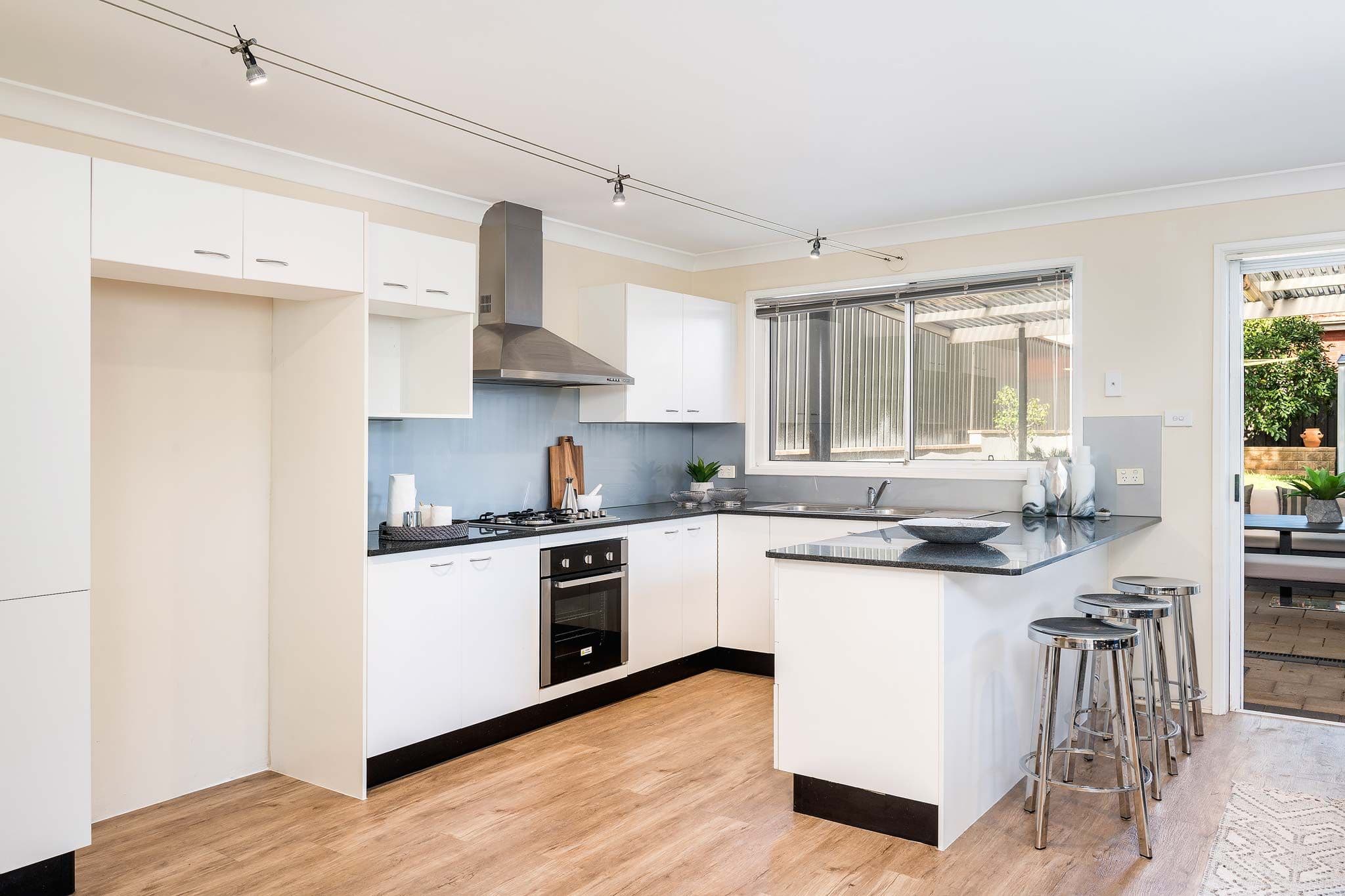 120 Allen Street, Leichhardt - Thumbnail 5