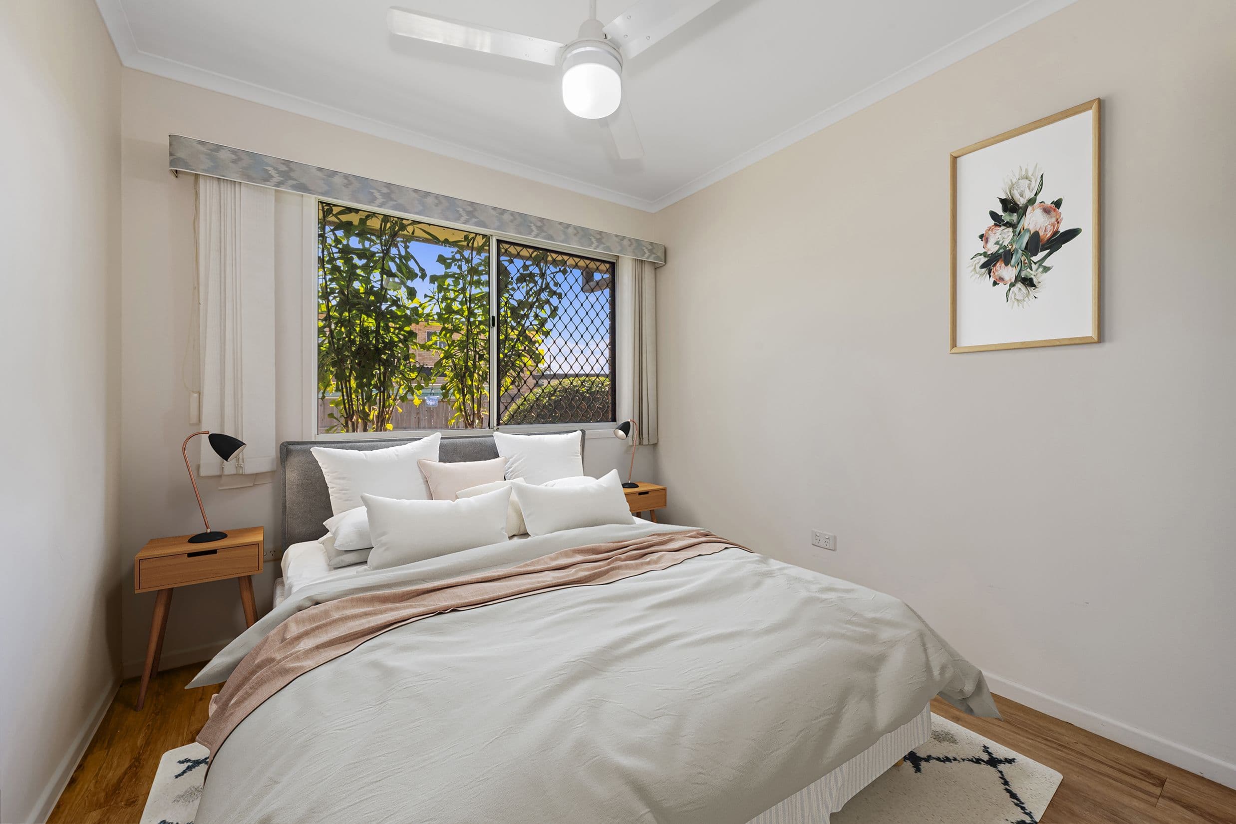 42 Klingner Road, Redcliffe QLD 4020, Redcliffe - Thumbnail 8