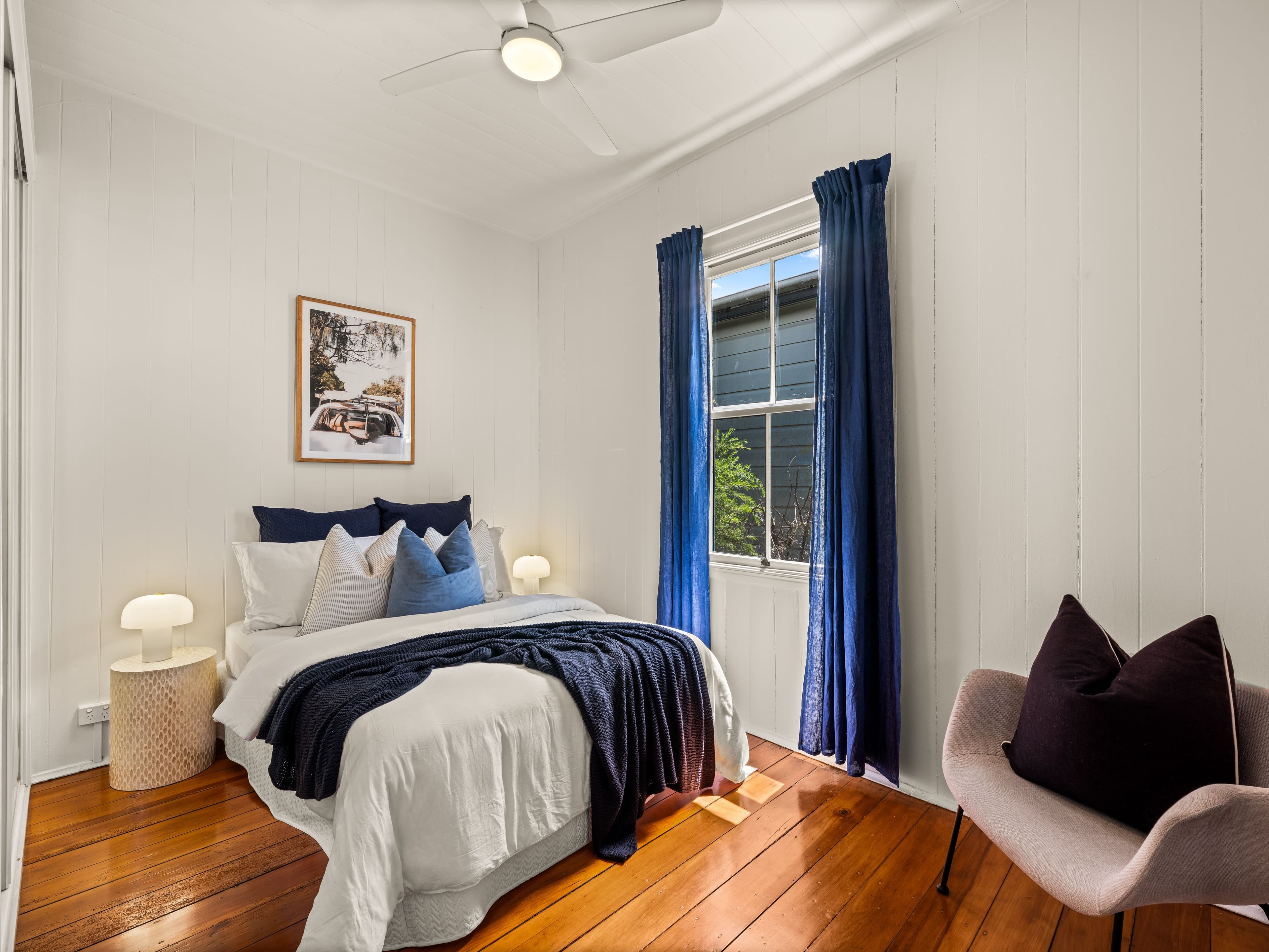 92 Beck Street, Paddington QLD 4064, Paddington - Thumbnail 8
